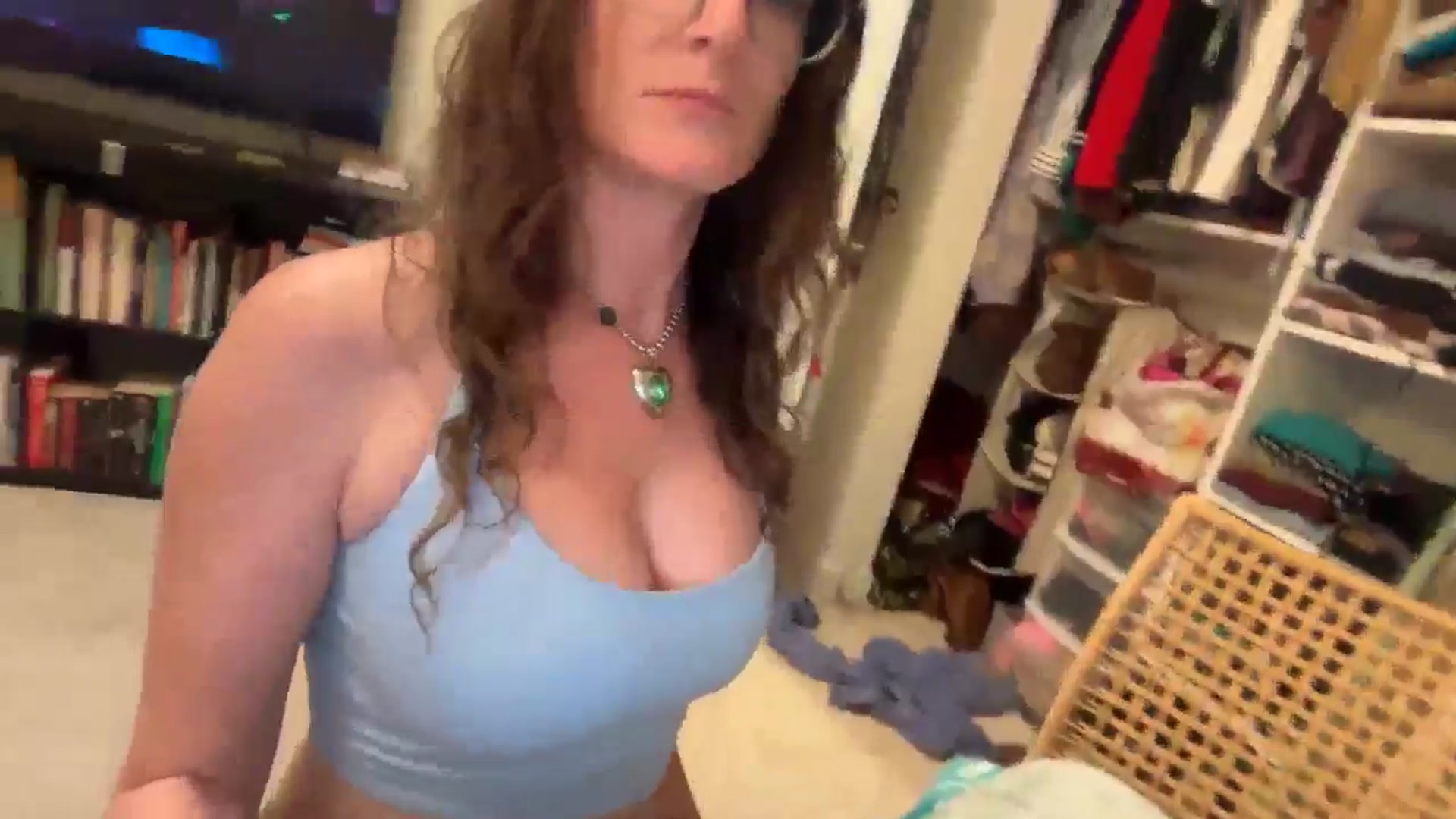 Gallery image thumbnail from EmmalineLime's myfreecams stream on, 10/15/2025, 02:08 image 8 of 20
