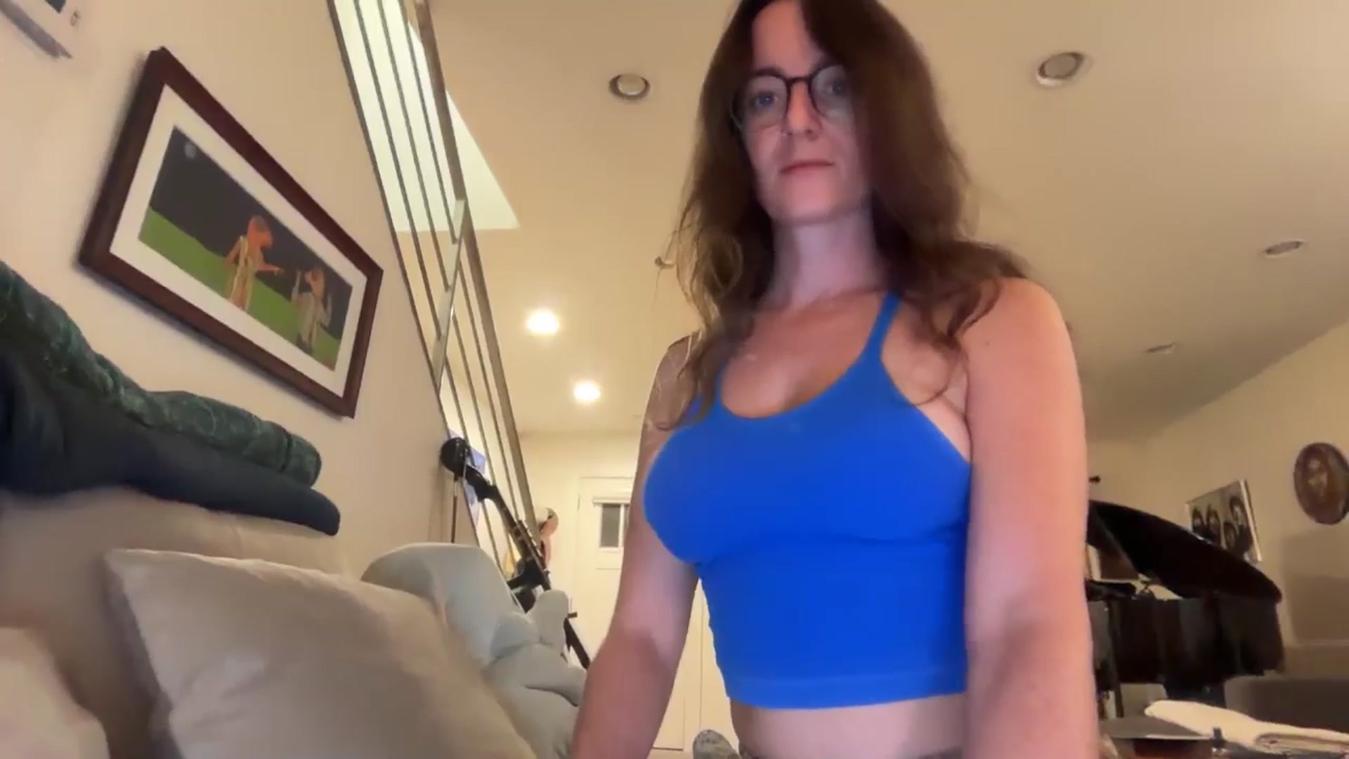 Gallery image thumbnail from EmmalineLime's myfreecams stream on, 10/21/2025, 01:09 image 9 of 20