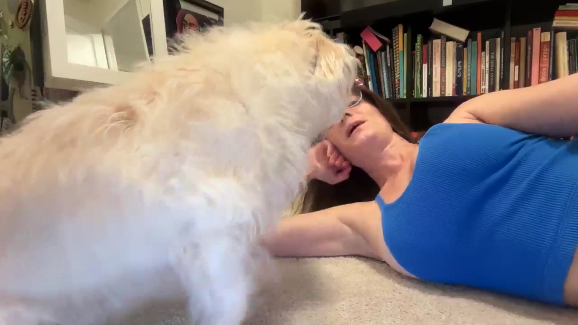 Gallery image thumbnail from EmmalineLime's myfreecams stream on, 10/21/2025, 01:09 image 7 of 20