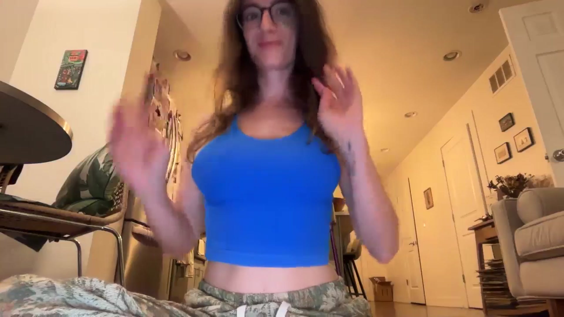 Gallery image thumbnail from EmmalineLime's myfreecams stream on, 10/21/2025, 01:09 image 11 of 20