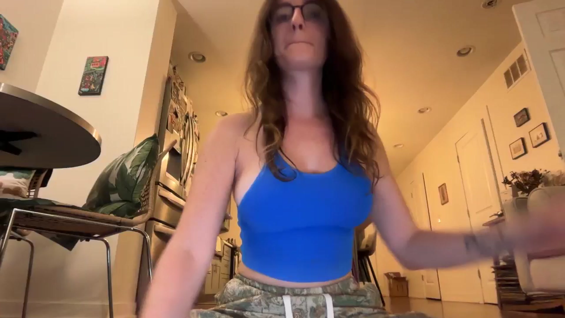 Gallery image thumbnail from EmmalineLime's myfreecams stream on, 10/21/2025, 01:09 image 12 of 20