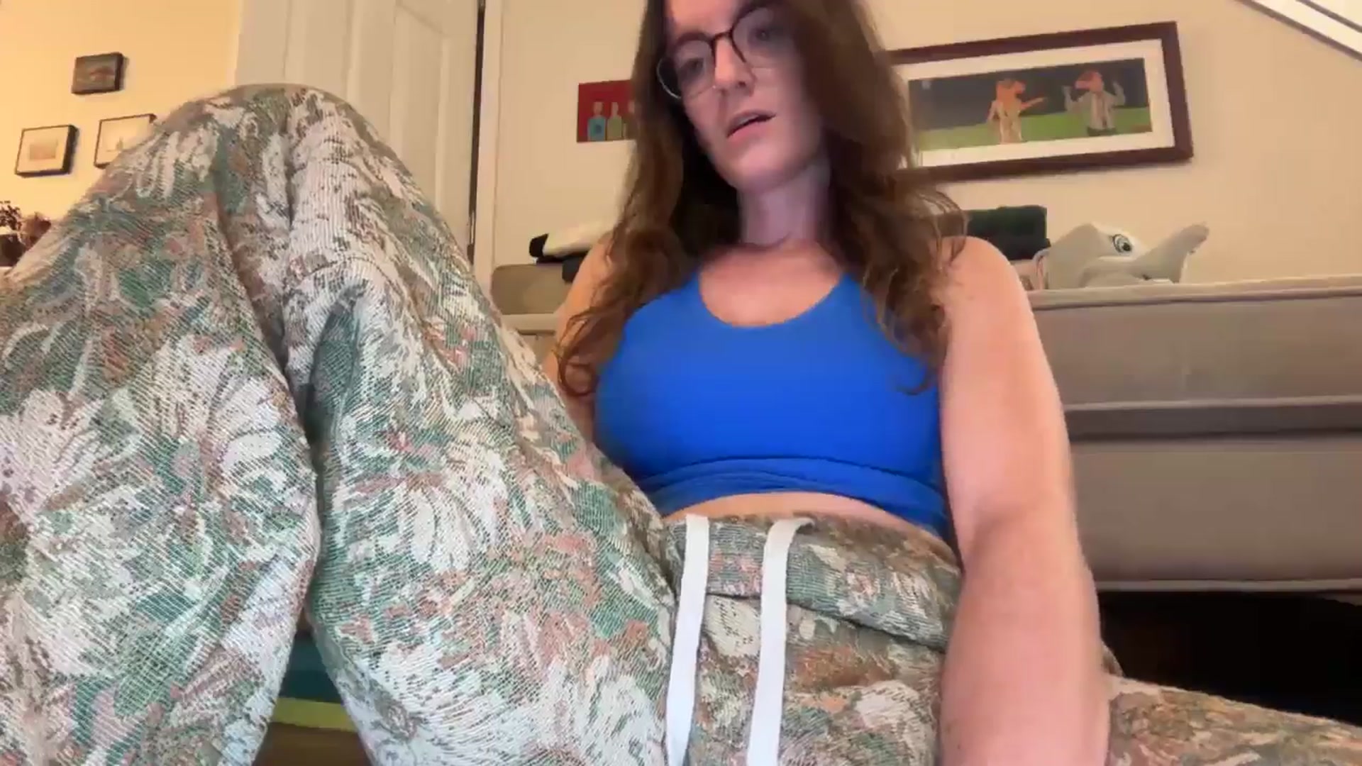 Gallery image thumbnail from EmmalineLime's myfreecams stream on, 10/21/2025, 01:09 image 20 of 20