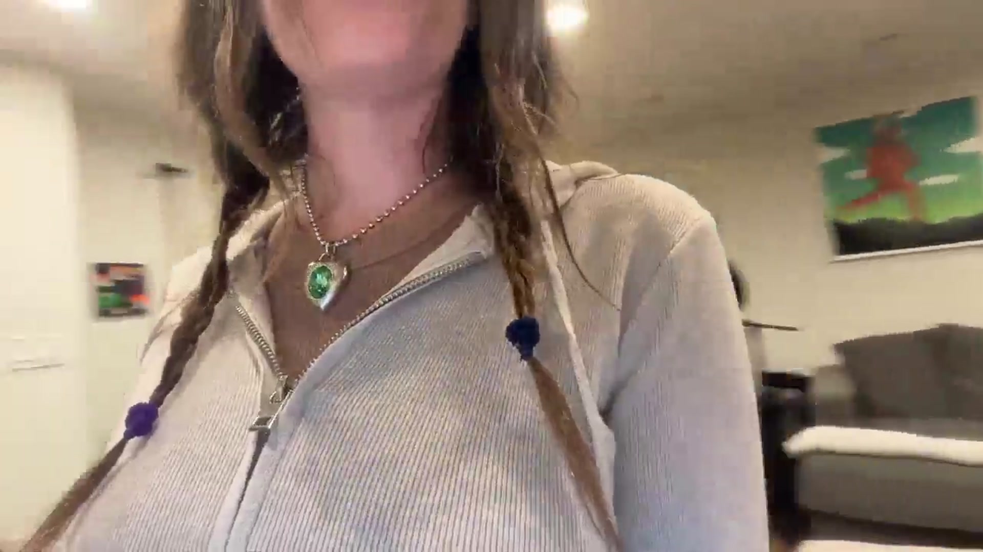 Gallery image thumbnail from EmmalineLime's myfreecams stream on, 10/30/2025, 03:15 image 9 of 20