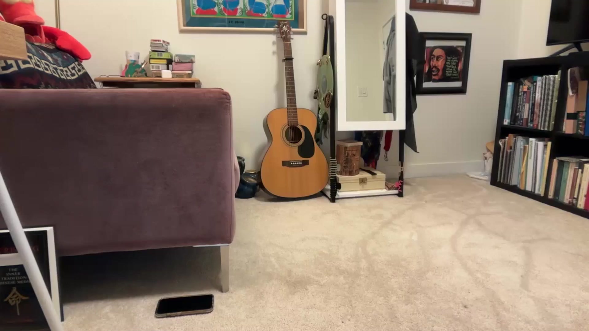 Gallery image thumbnail from EmmalineLime's myfreecams stream on, 11/01/2025, 24:55 image 20 of 20