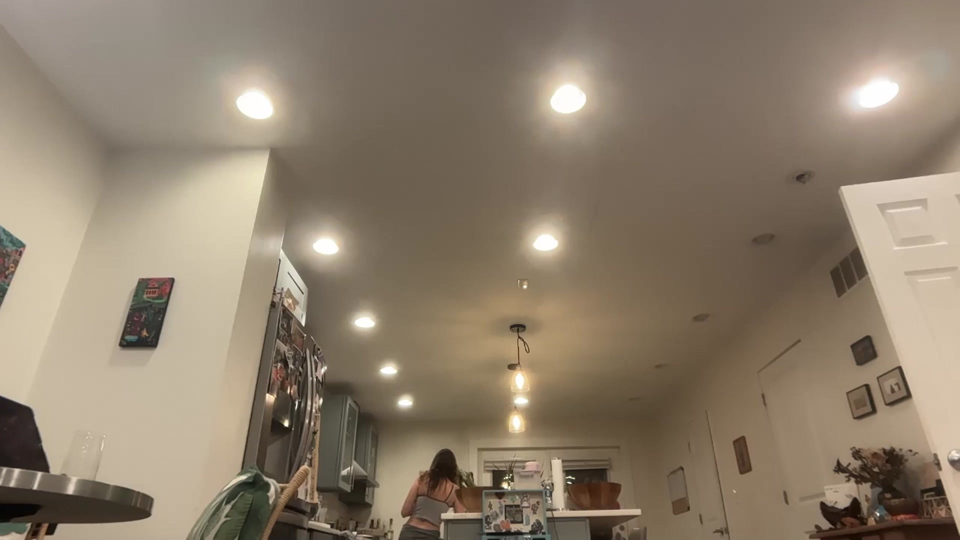 Gallery image thumbnail from EmmalineLime's myfreecams stream on, 11/06/2025, 01:59 image 1 of 20