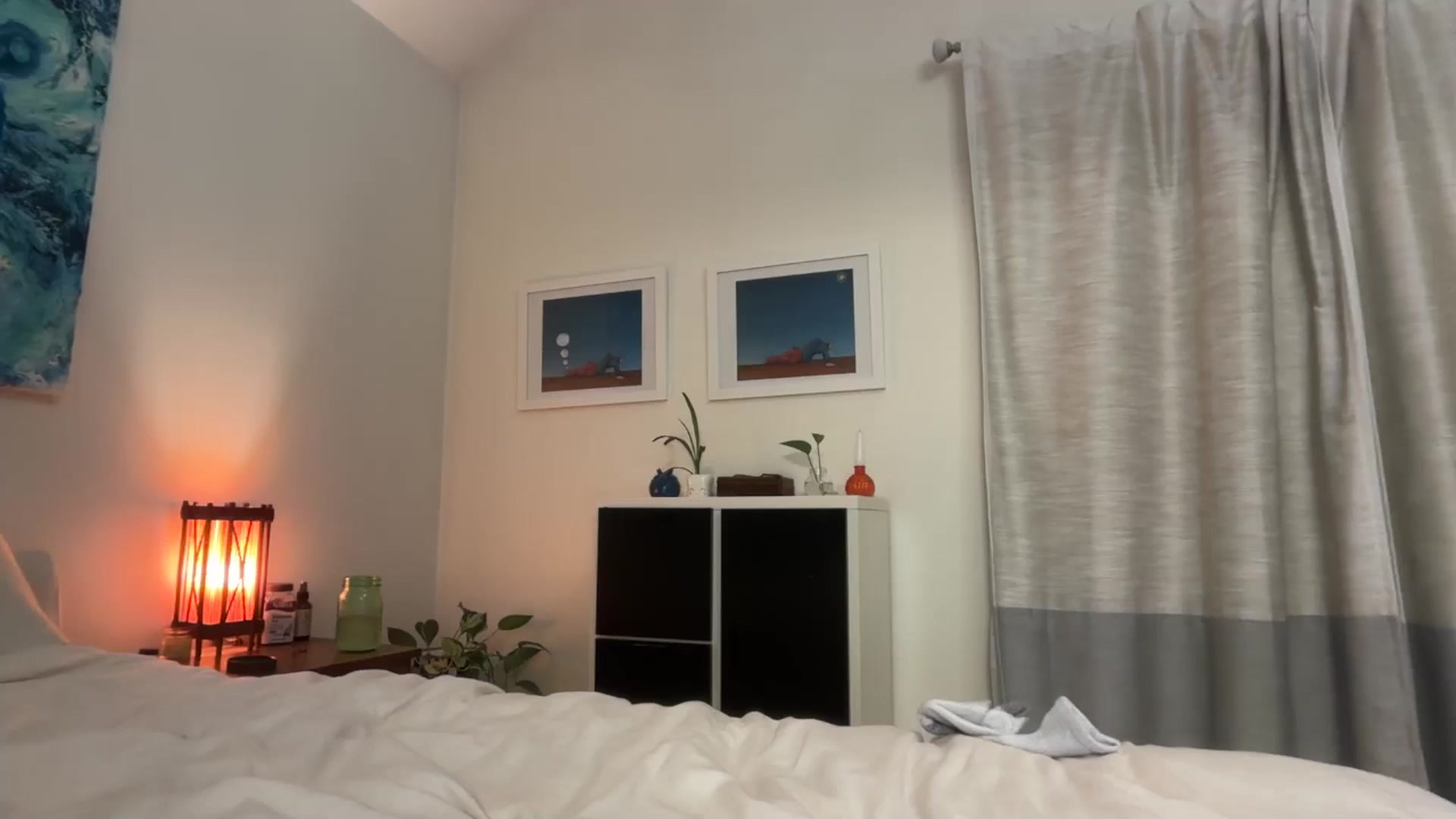 Gallery image thumbnail from EmmalineLime's myfreecams stream on, 11/08/2025, 08:00 image 17 of 20