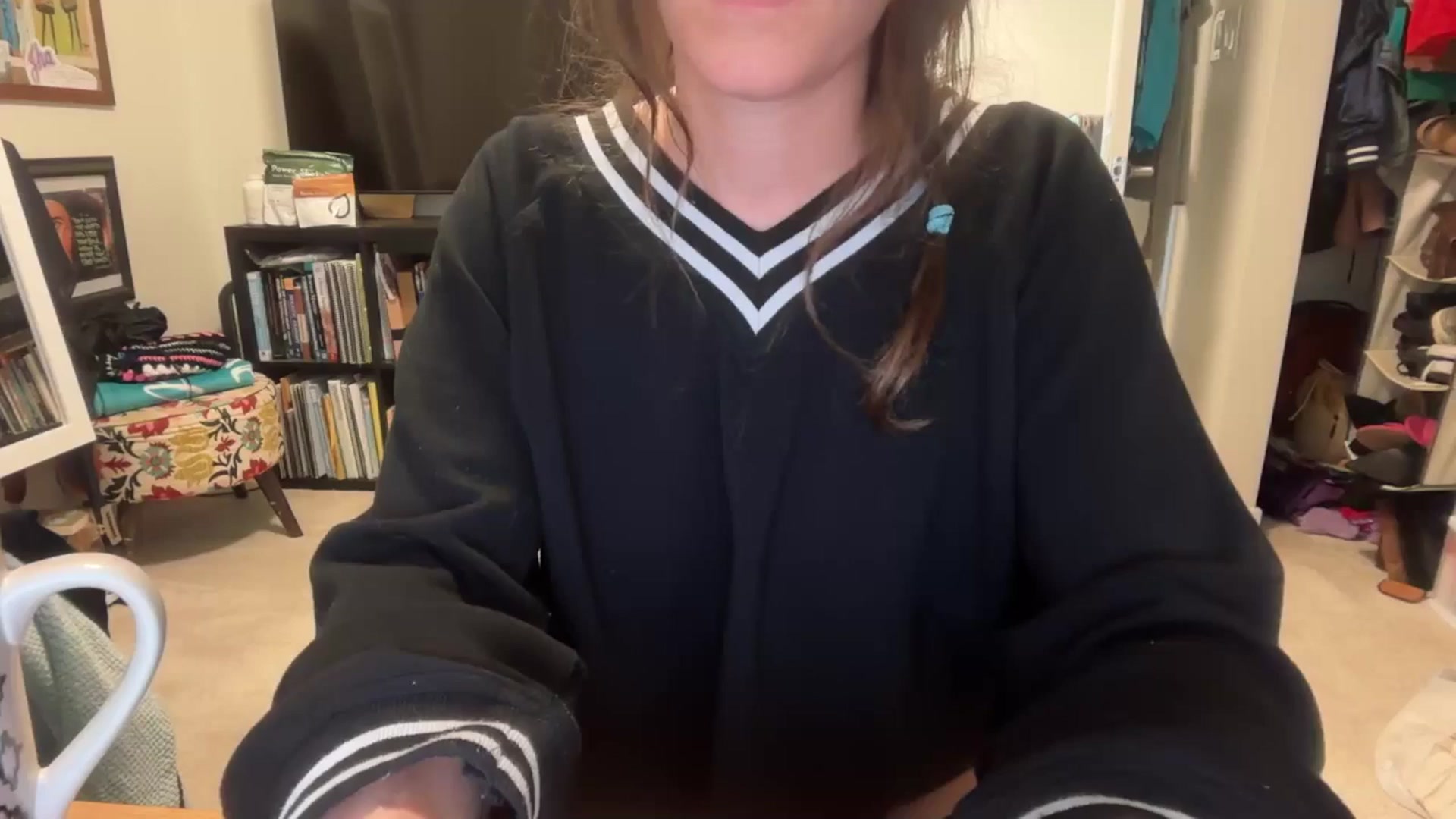 Gallery image thumbnail from EmmalineLime's myfreecams stream on, 11/08/2025, 21:37 image 11 of 20