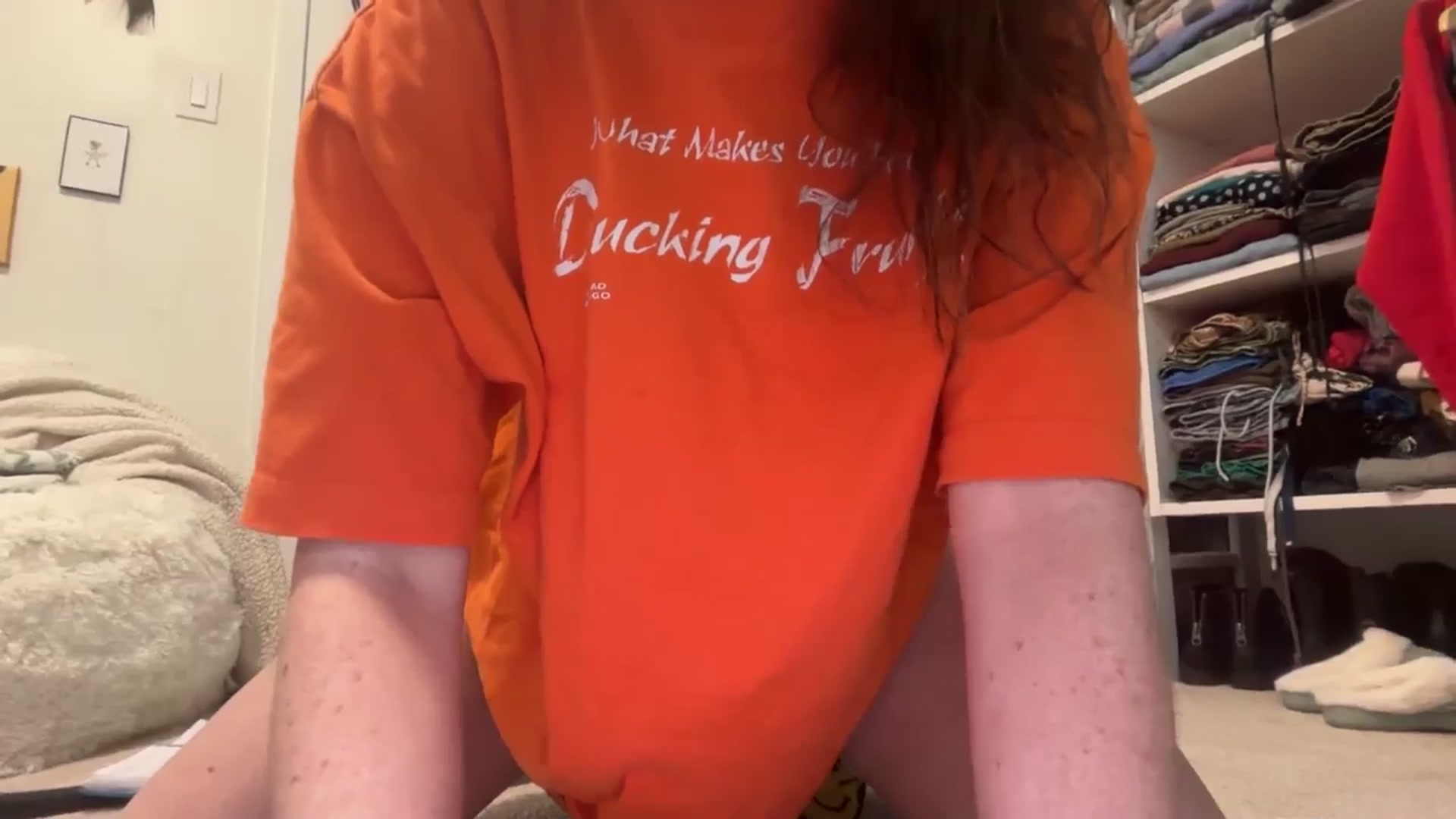 Gallery image thumbnail from EmmalineLime's myfreecams stream on, 01/12/2026, 22:41 image 7 of 20