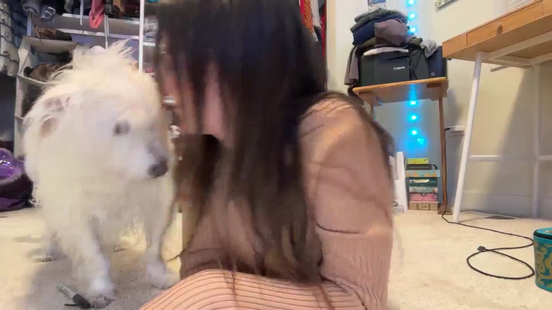 Gallery image thumbnail from EmmalineLime's myfreecams stream on, 01/16/2026, 05:41 image 6 of 20