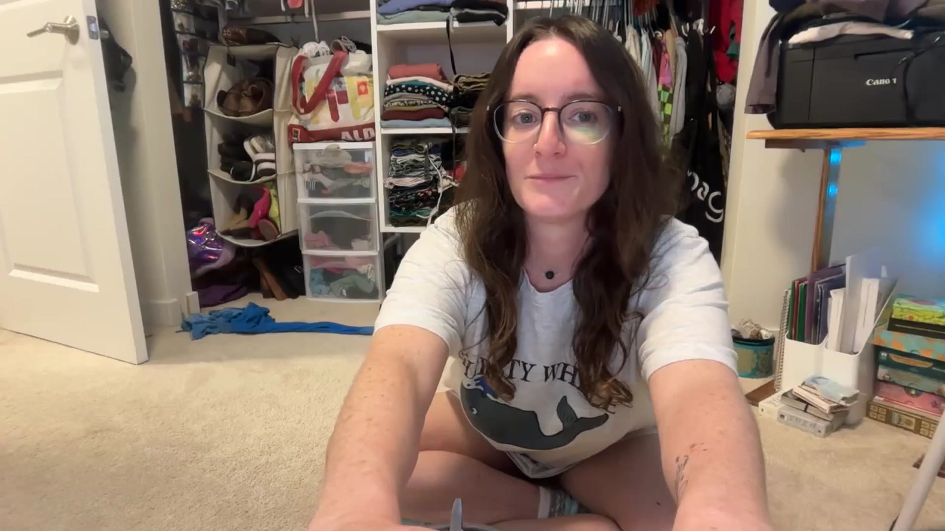 Gallery image thumbnail from EmmalineLime's myfreecams stream on, 01/21/2026, 03:41 image 3 of 20