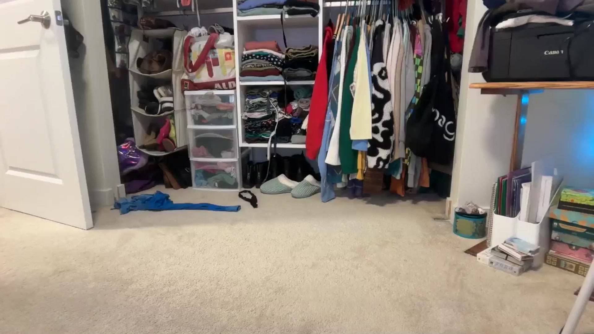 Gallery image thumbnail from EmmalineLime's myfreecams stream on, 01/21/2026, 03:41 image 2 of 20