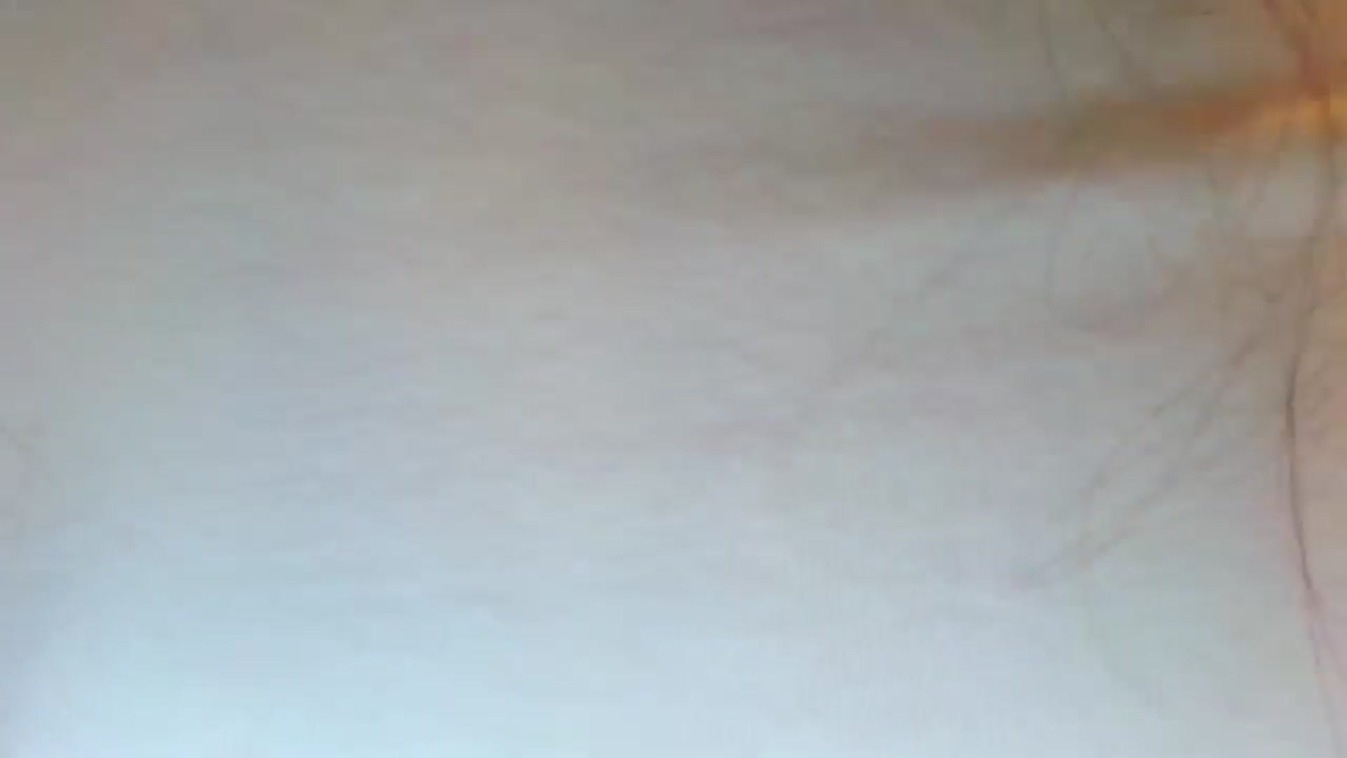 Gallery image thumbnail from EmmalineLime's myfreecams stream on, 01/23/2026, 04:06 image 6 of 20