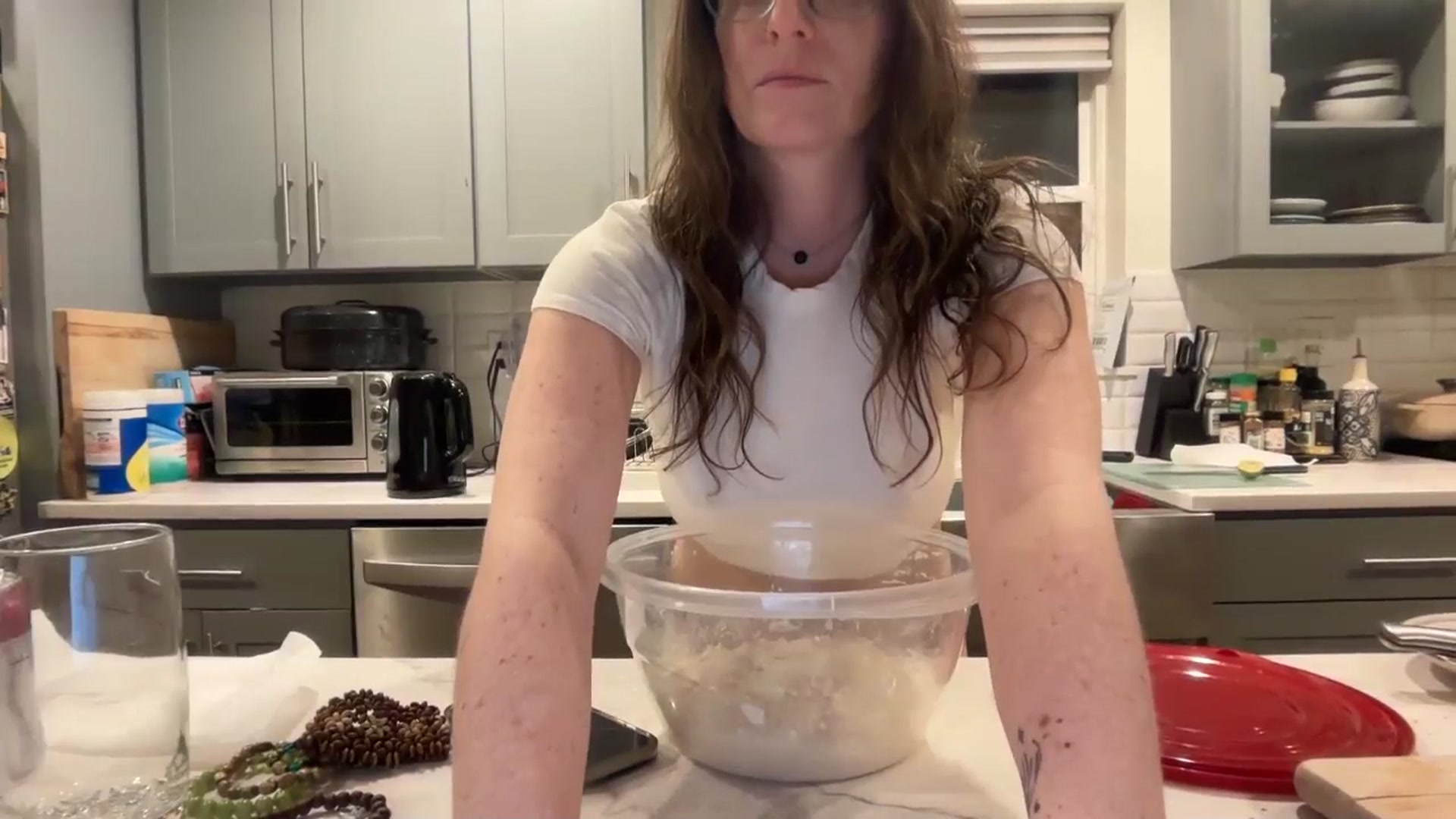 Gallery image thumbnail from EmmalineLime's myfreecams stream on, 01/23/2026, 09:18 image 4 of 20