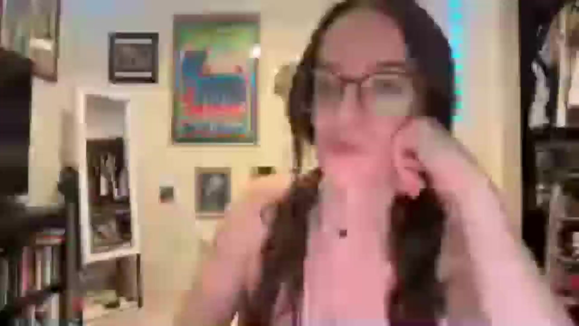 Gallery image thumbnail from EmmalineLime's myfreecams stream on, 01/31/2026, 24:49 image 2 of 20