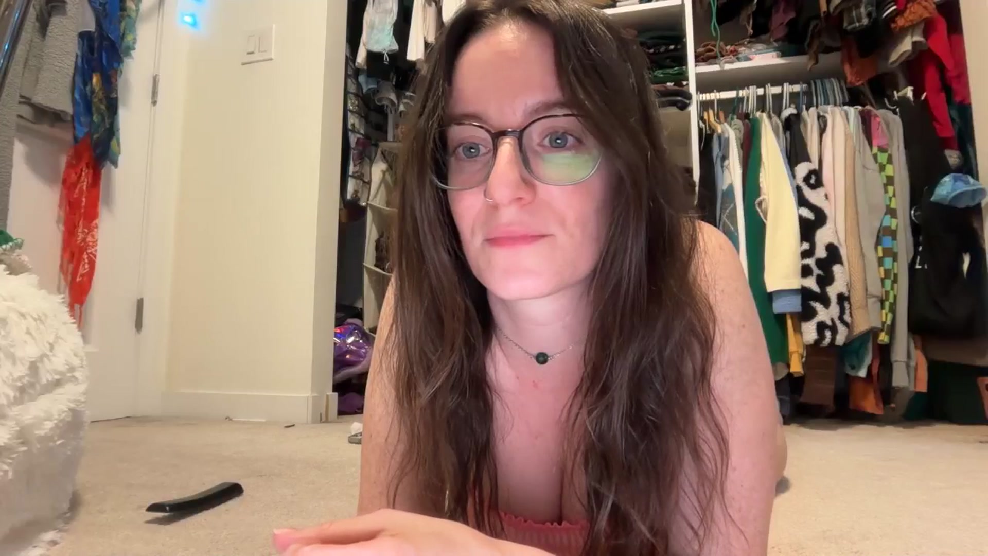 Gallery image thumbnail from EmmalineLime's myfreecams stream on, 01/31/2026, 09:03 image 4 of 20
