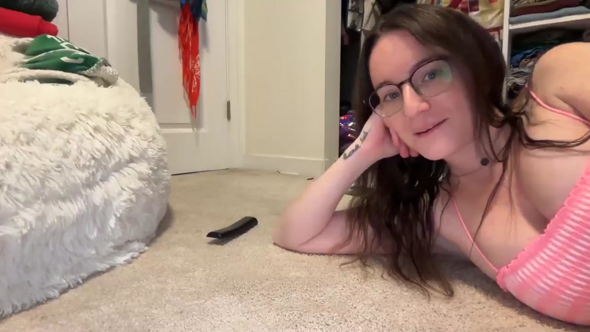 Gallery image thumbnail from EmmalineLime's myfreecams stream on, 01/31/2026, 09:03 image 3 of 20