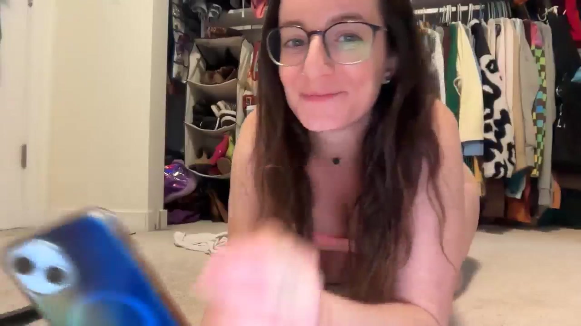 Gallery image thumbnail from EmmalineLime's myfreecams stream on, 01/31/2026, 09:03 image 6 of 20