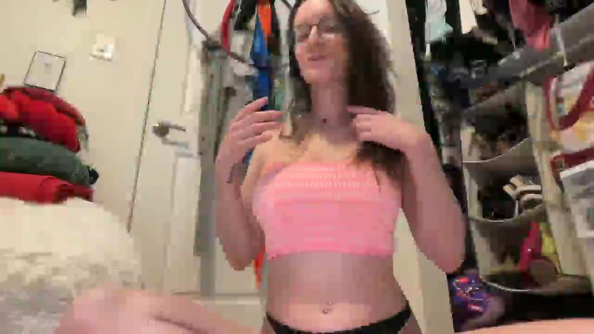 Gallery image thumbnail from EmmalineLime's myfreecams stream on, 01/31/2026, 09:30 image 3 of 20