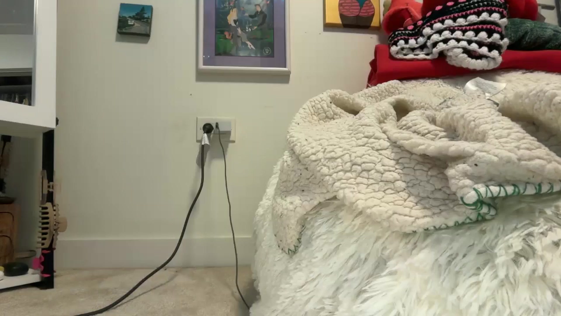 Gallery image thumbnail from EmmalineLime's myfreecams stream on, 02/01/2026, 10:58 image 4 of 20