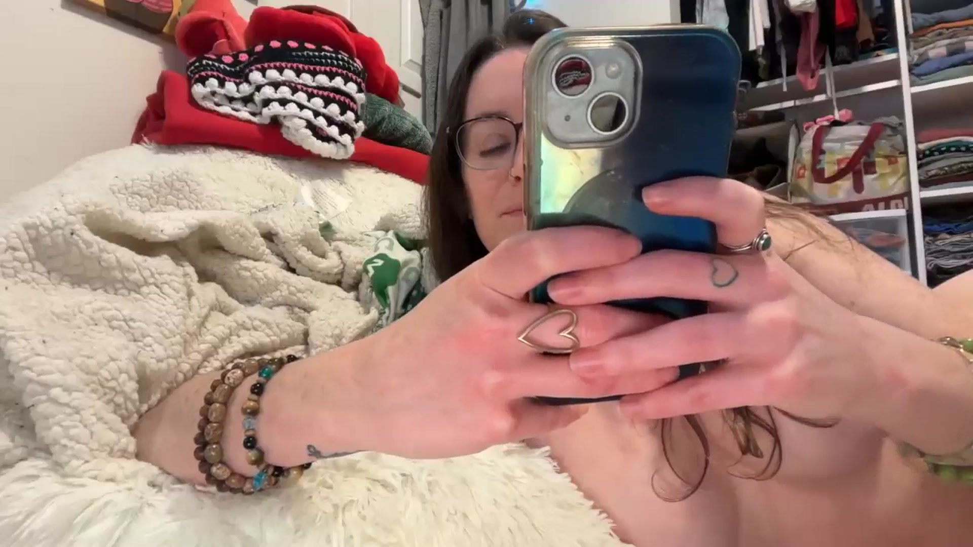 Gallery image thumbnail from EmmalineLime's myfreecams stream on, 02/01/2026, 10:58 image 3 of 20