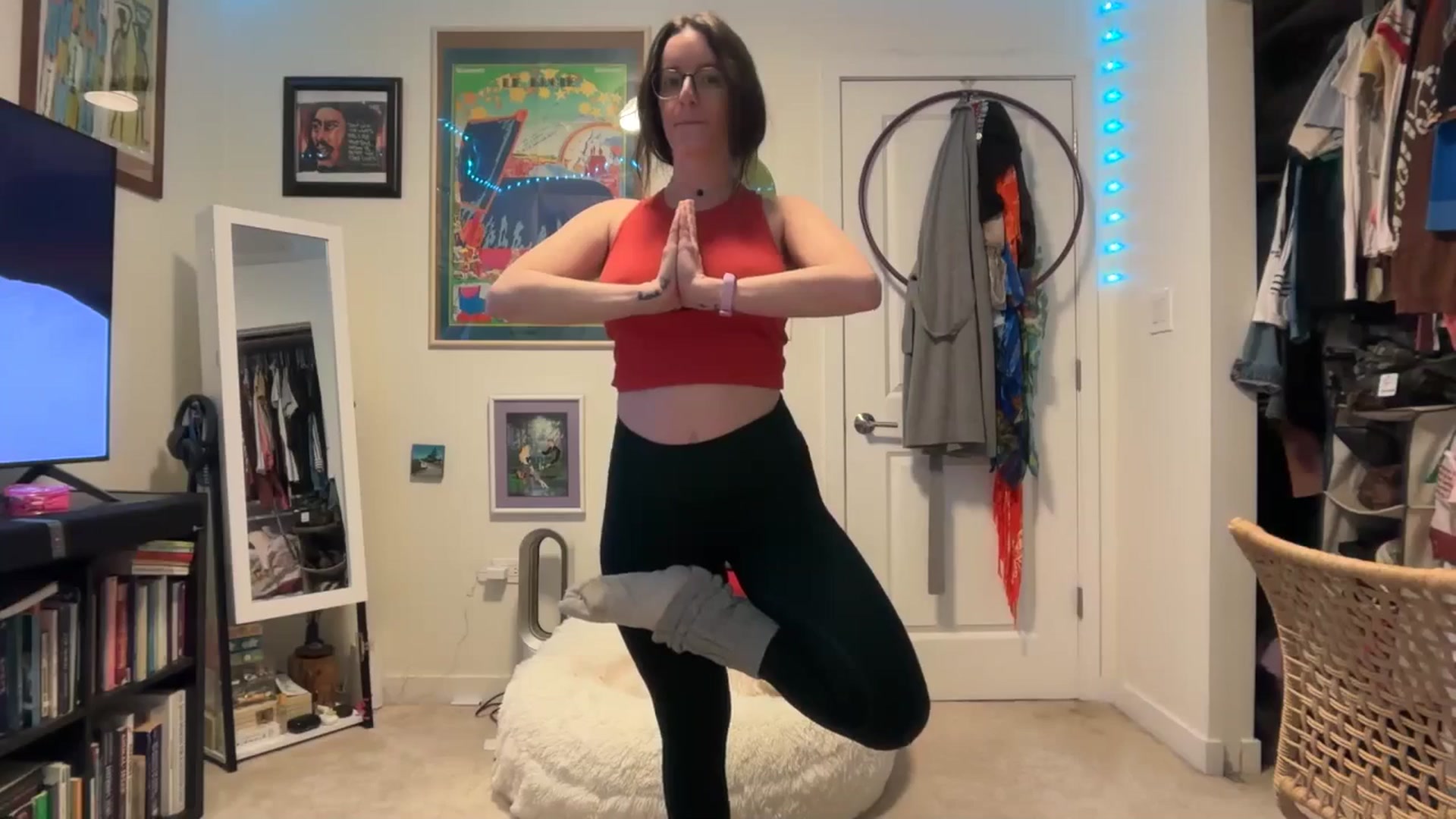 Gallery image thumbnail from EmmalineLime's myfreecams stream on, 02/27/2026, 04:56 image 8 of 20