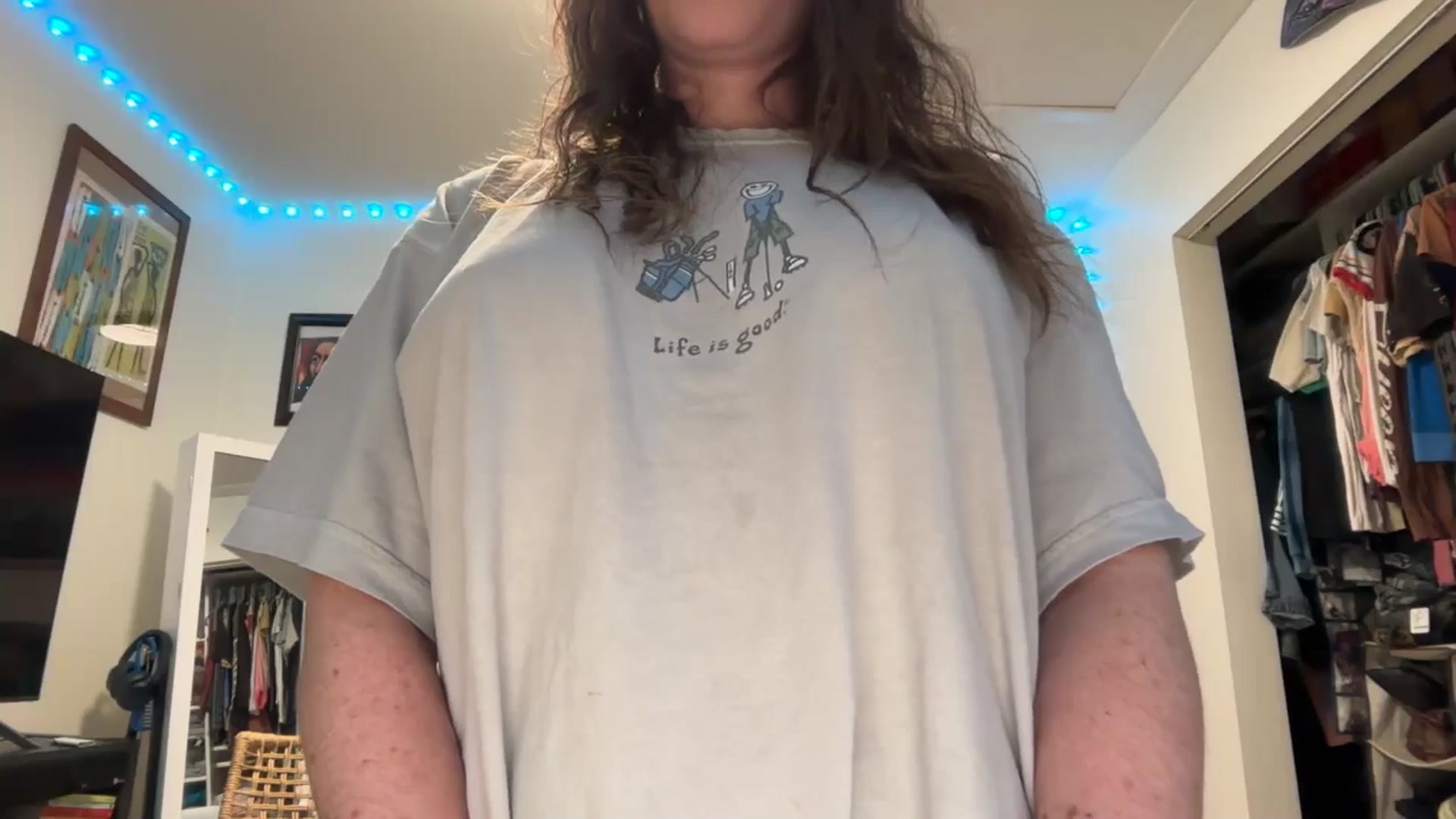 Gallery image thumbnail from EmmalineLime's myfreecams stream on, 03/06/2026, 22:48 image 6 of 20