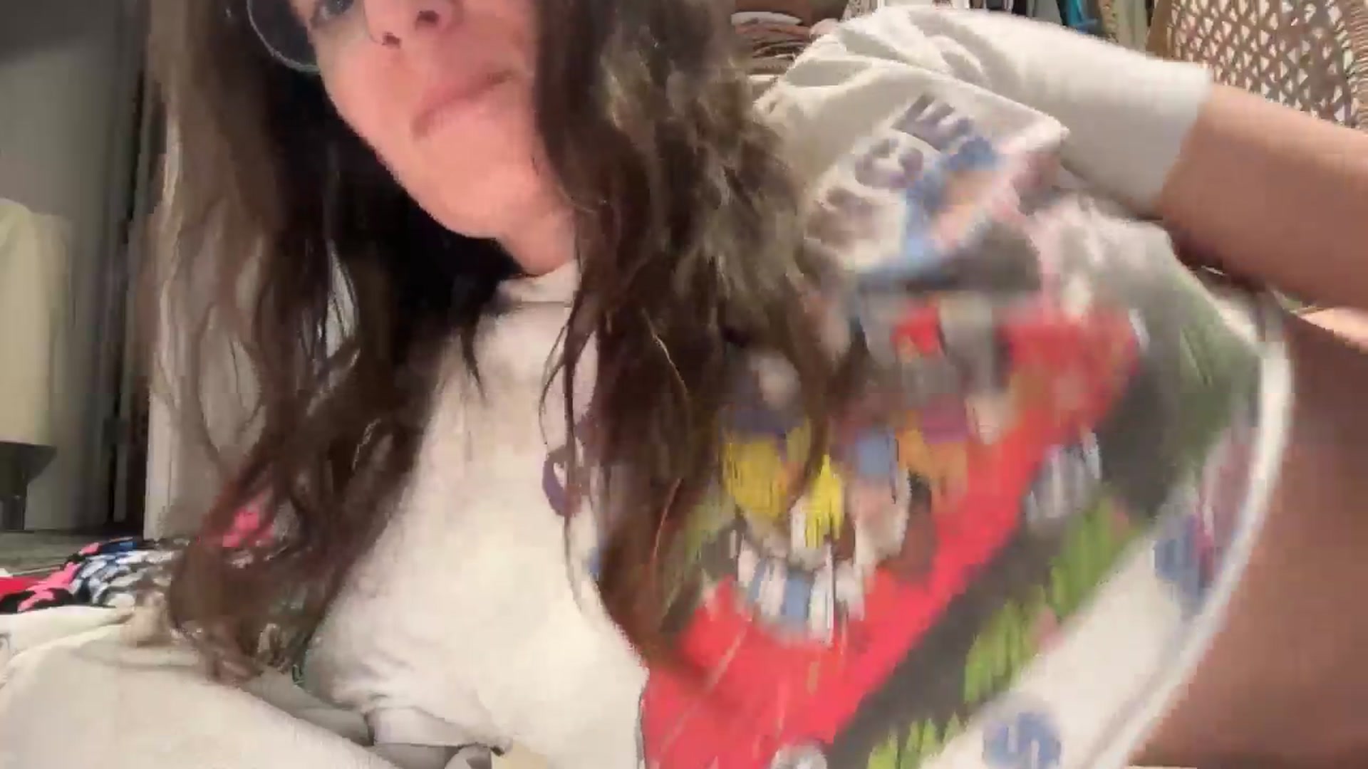Gallery image thumbnail from EmmalineLime's myfreecams stream on, 03/11/2026, 24:19 image 9 of 20