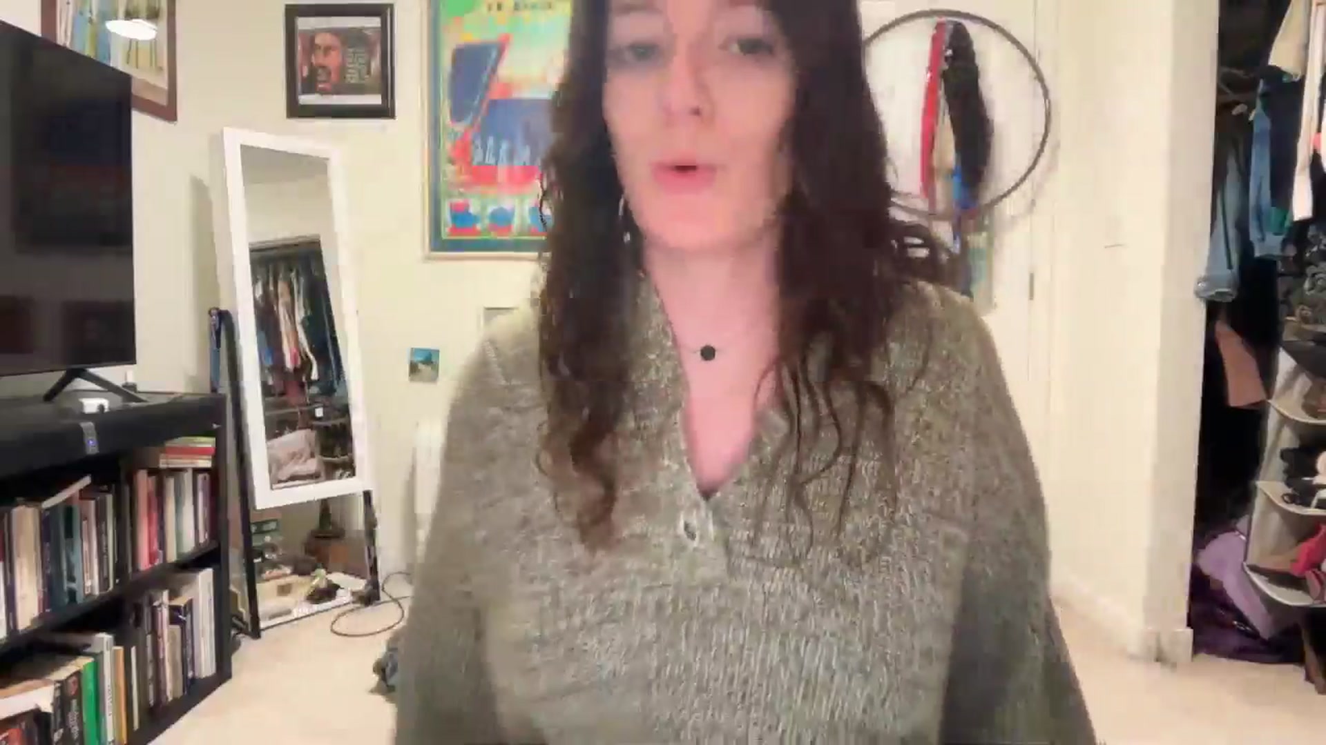 Gallery image thumbnail from EmmalineLime's myfreecams stream on, 03/20/2026, 04:23 image 20 of 20