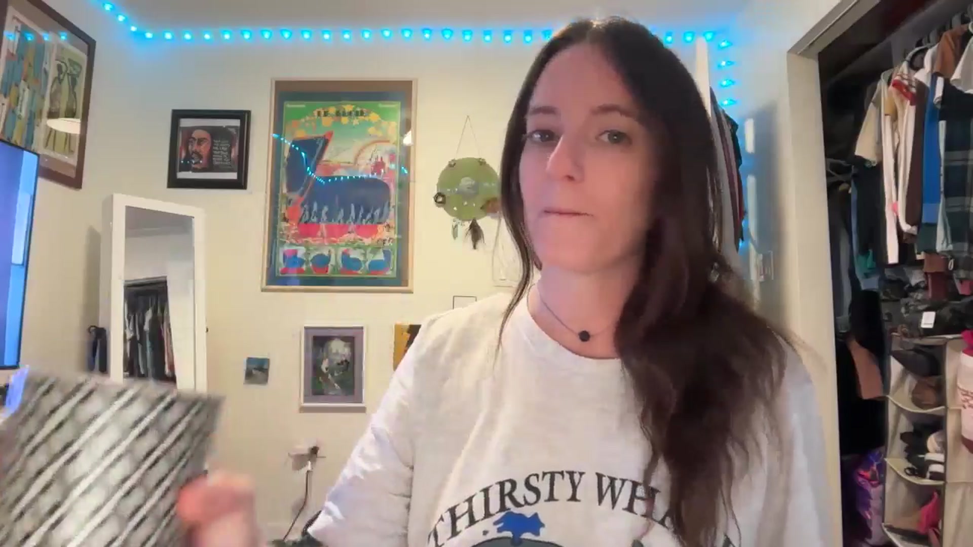 Gallery image thumbnail from EmmalineLime's myfreecams stream on, 03/23/2026, 01:23 image 3 of 20