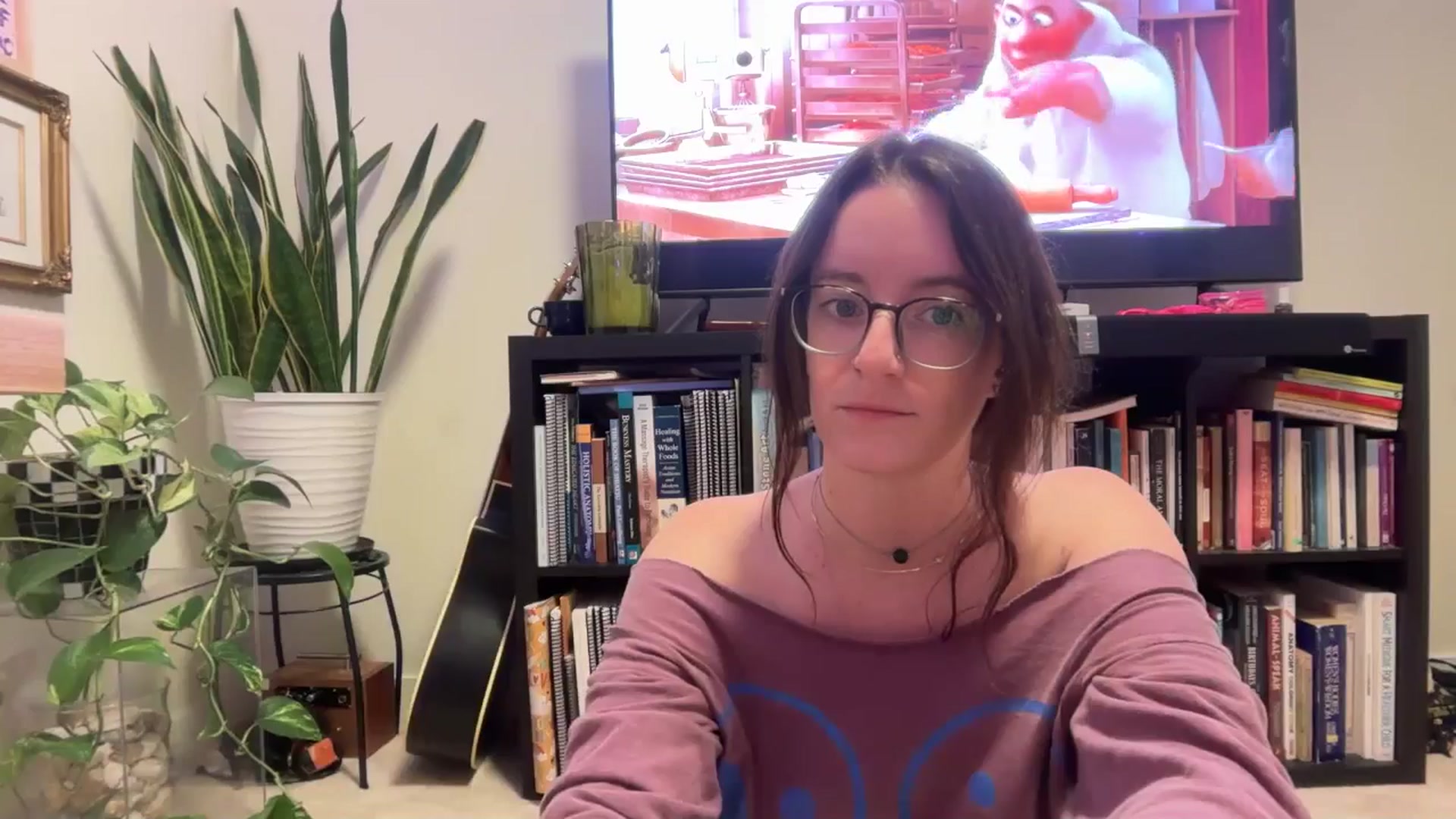 Gallery image thumbnail from EmmalineLime's myfreecams stream on, 03/28/2026, 24:34 image 14 of 20