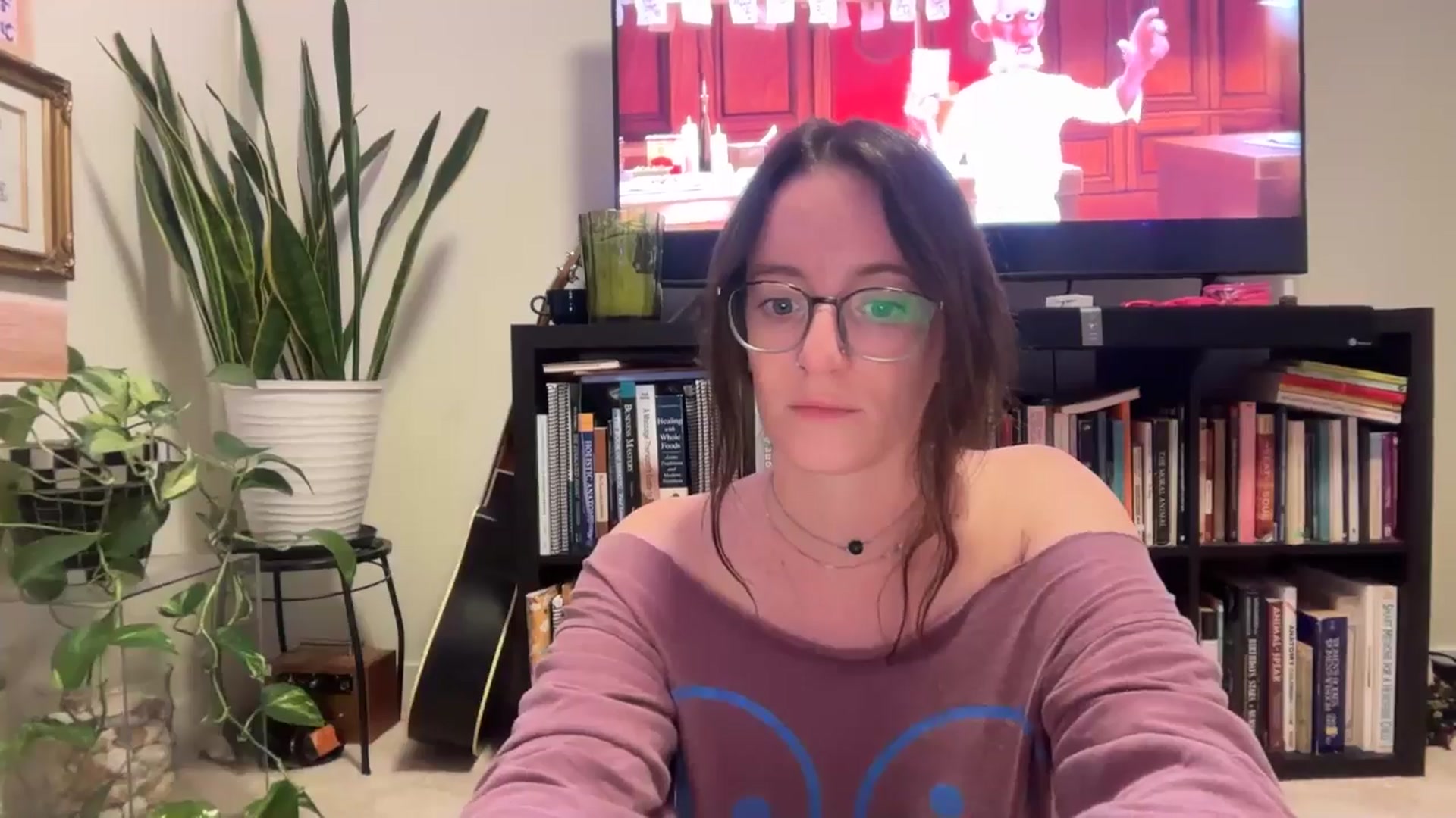 Gallery image thumbnail from EmmalineLime's myfreecams stream on, 03/28/2026, 24:34 image 17 of 20
