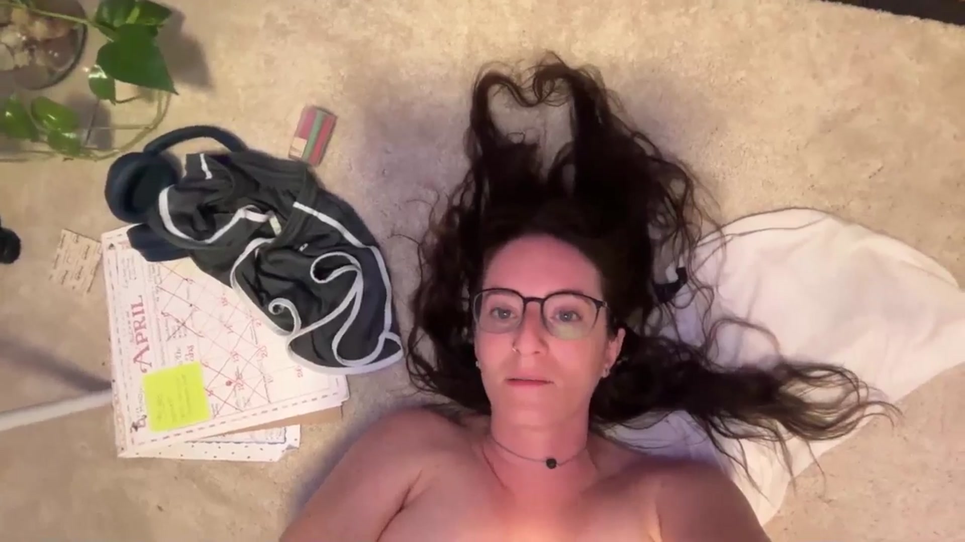 Gallery image thumbnail from EmmalineLime's myfreecams stream on, 04/16/2026, 06:32 image 20 of 20