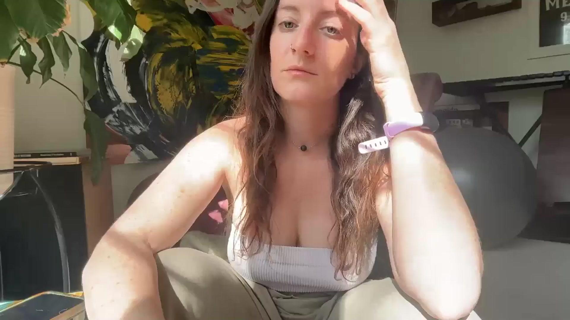 Gallery image thumbnail from EmmalineLime's myfreecams stream on, 04/18/2026, 22:43 image 3 of 20