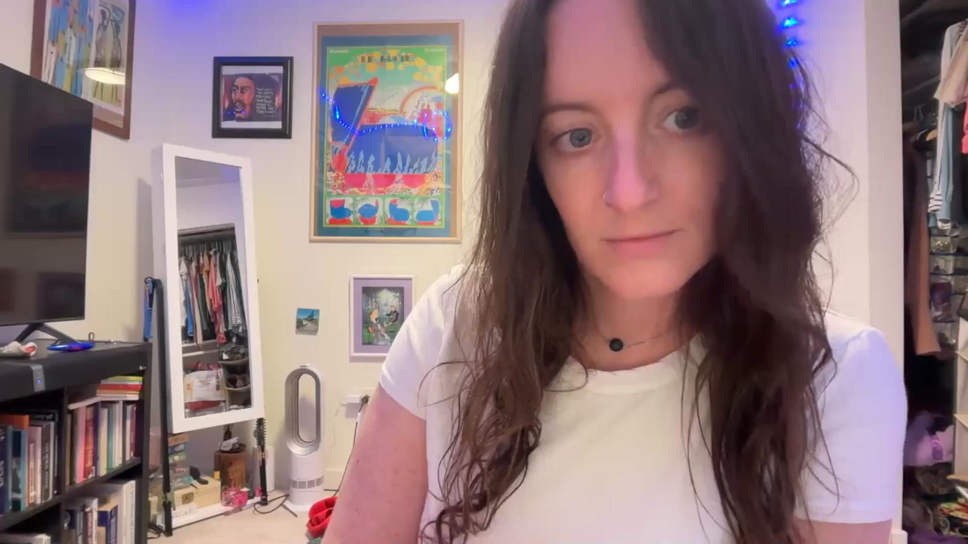 Gallery image thumbnail from EmmalineLime's myfreecams stream on, 05/06/2026, 24:00 image 14 of 20