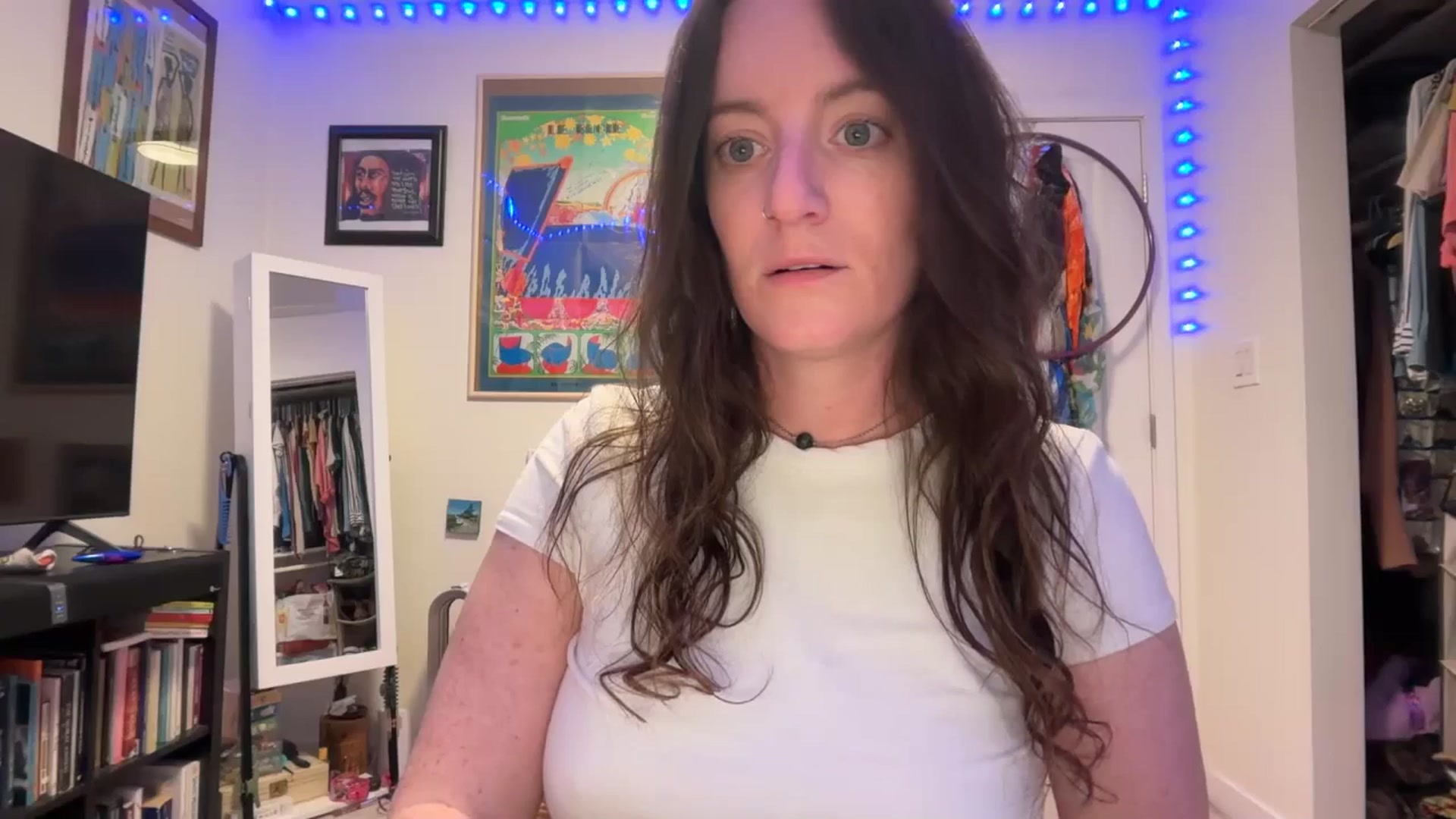 Gallery image thumbnail from EmmalineLime's myfreecams stream on, 05/06/2026, 24:00 image 10 of 20
