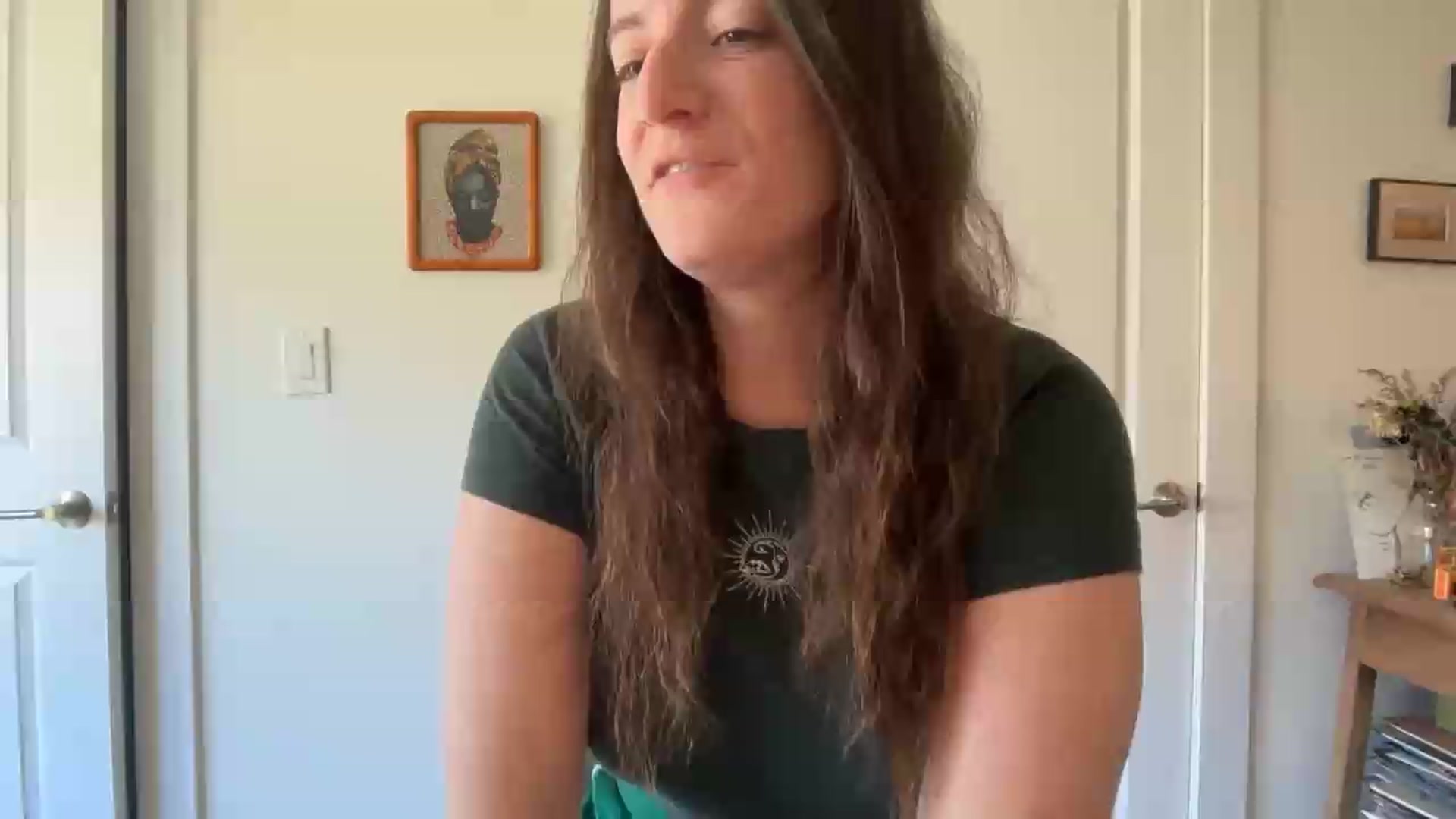 Gallery image thumbnail from EmmalineLime's myfreecams stream on, 05/14/2026, 18:29 image 3 of 20
