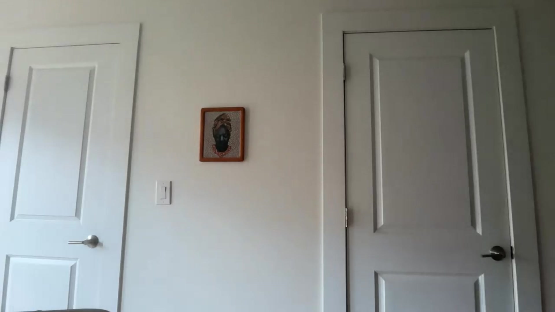 Gallery image thumbnail from EmmalineLime's myfreecams stream on, 05/22/2026, 23:16 image 18 of 20