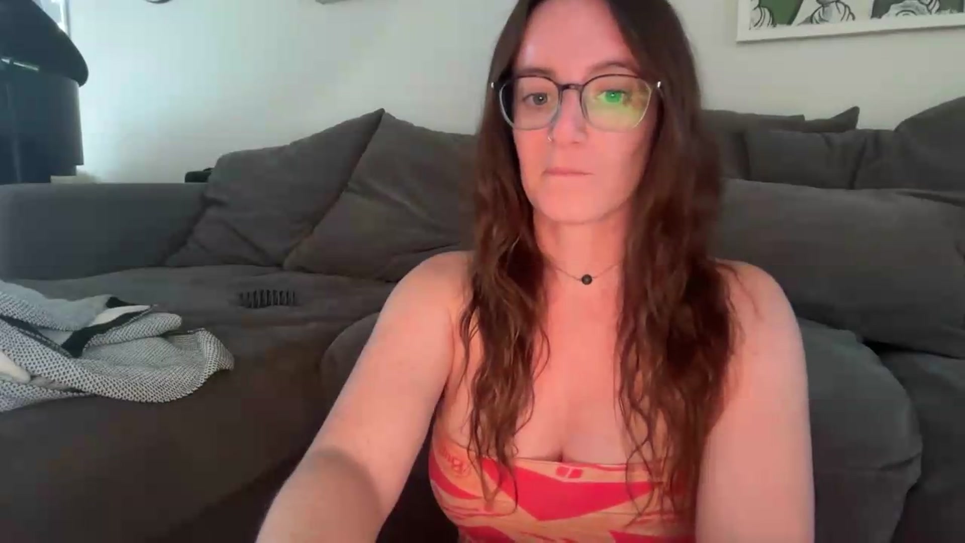 Gallery image thumbnail from EmmalineLime's myfreecams stream on, 05/22/2026, 23:16 image 10 of 20