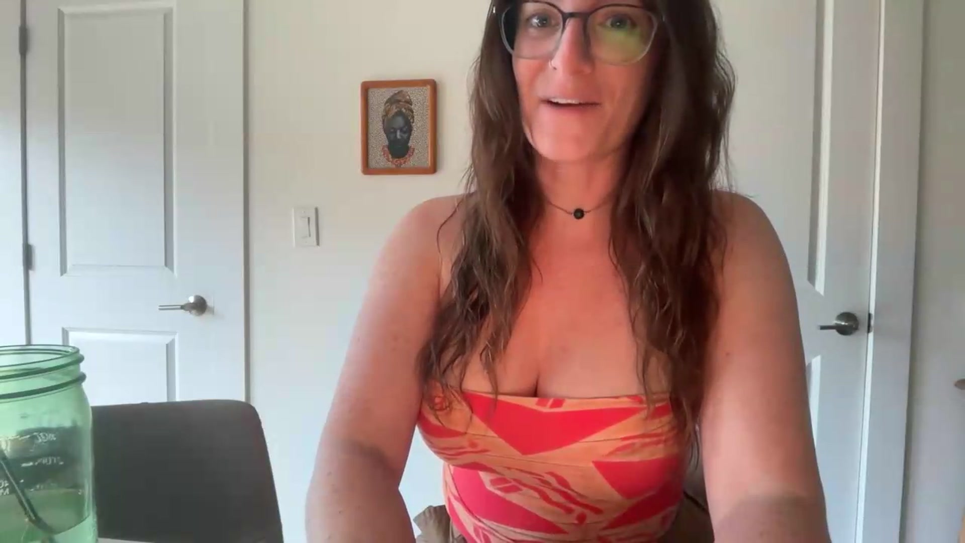 Gallery image thumbnail from EmmalineLime's myfreecams stream on, 05/22/2026, 23:16 image 20 of 20