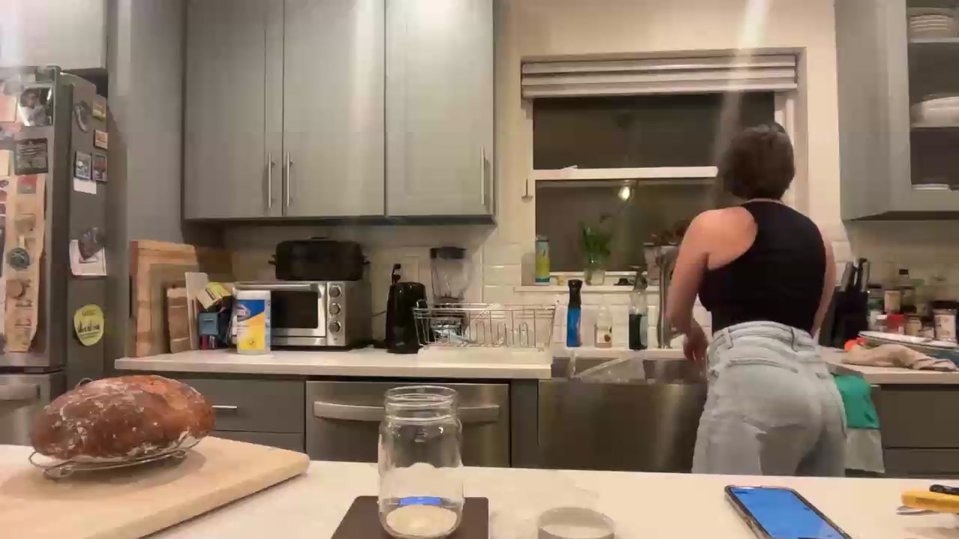 Gallery image thumbnail from EmmalineLime's myfreecams stream on, 05/26/2026, 03:47 image 19 of 20