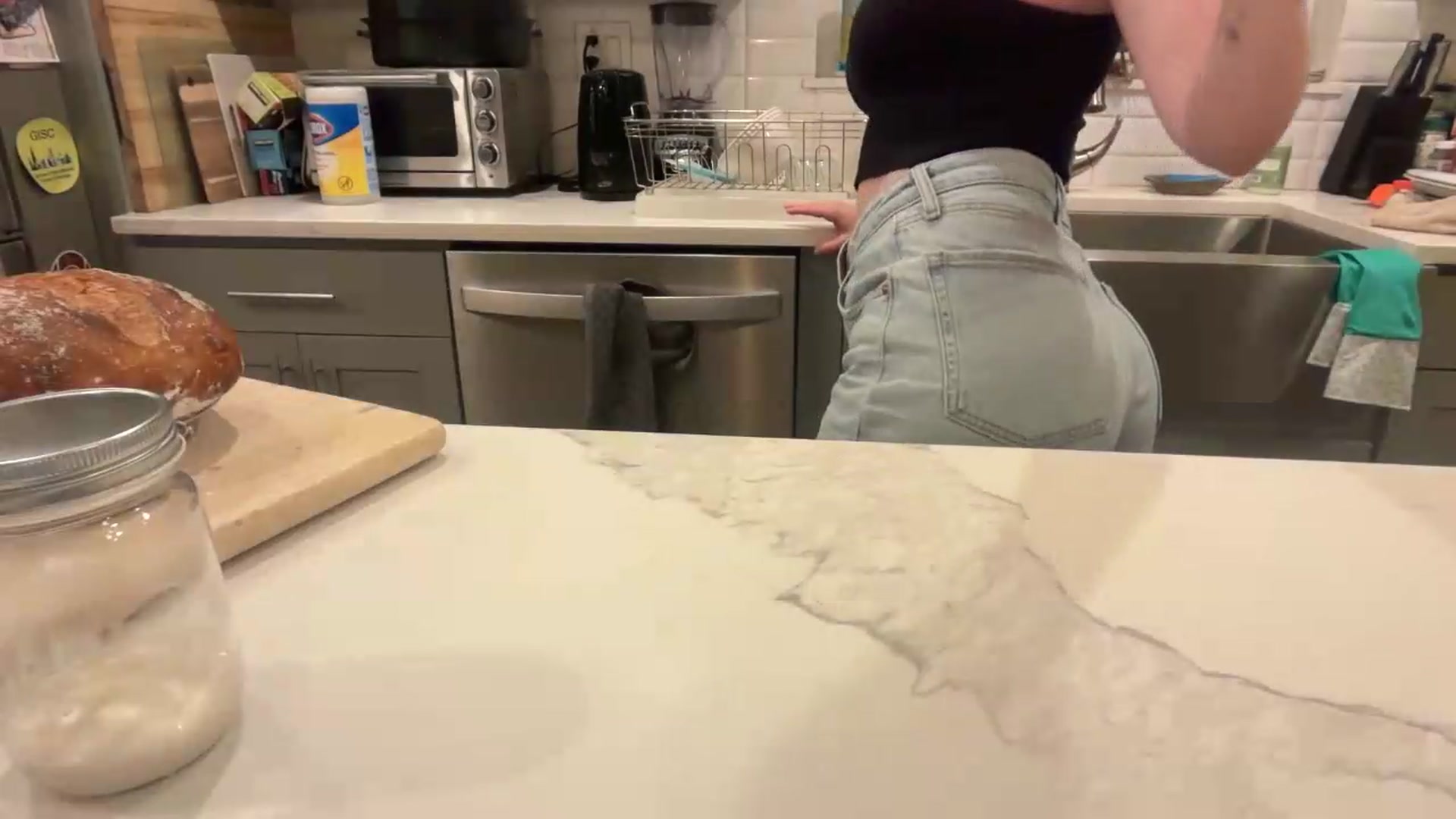 Gallery image thumbnail from EmmalineLime's myfreecams stream on, 05/26/2026, 03:47 image 18 of 20