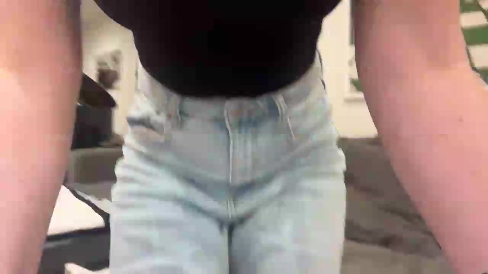 Gallery image thumbnail from EmmalineLime's myfreecams stream on, 05/26/2026, 03:47 image 17 of 20