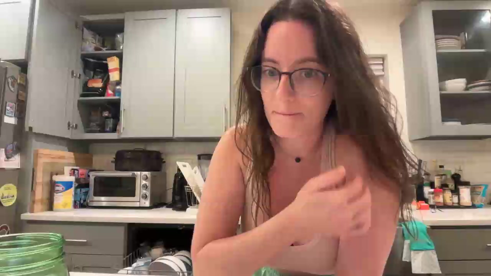 Gallery image thumbnail from EmmalineLime's myfreecams stream on, 05/27/2026, 06:05 image 1 of 20
