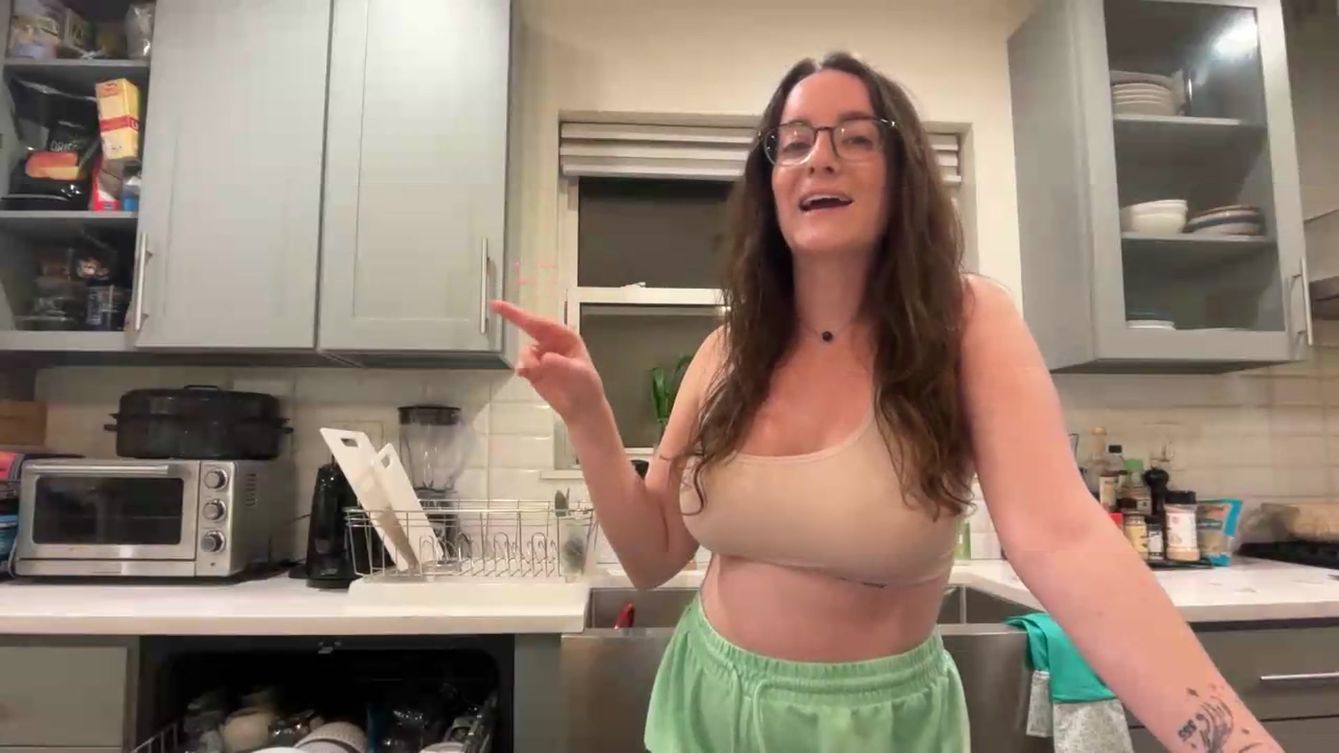Gallery image thumbnail from EmmalineLime's myfreecams stream on, 05/27/2026, 06:05 image 8 of 20