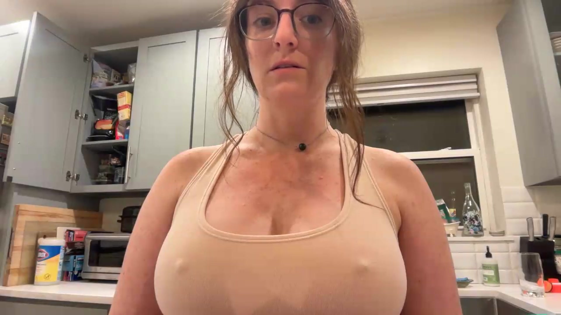 Gallery image thumbnail from EmmalineLime's myfreecams stream on, 05/27/2026, 07:04 image 2 of 20