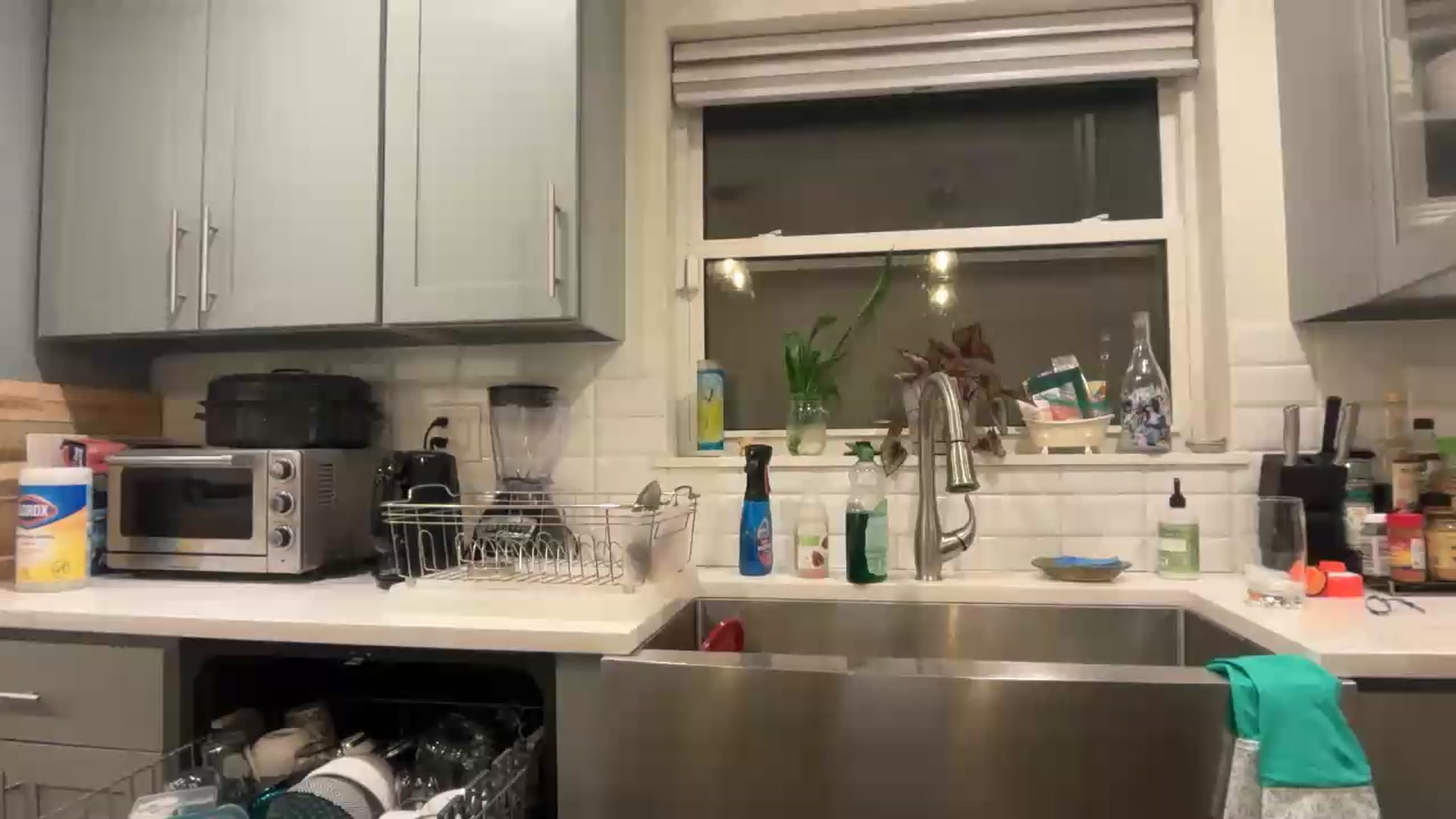 Gallery image thumbnail from EmmalineLime's myfreecams stream on, 05/27/2026, 07:04 image 16 of 20