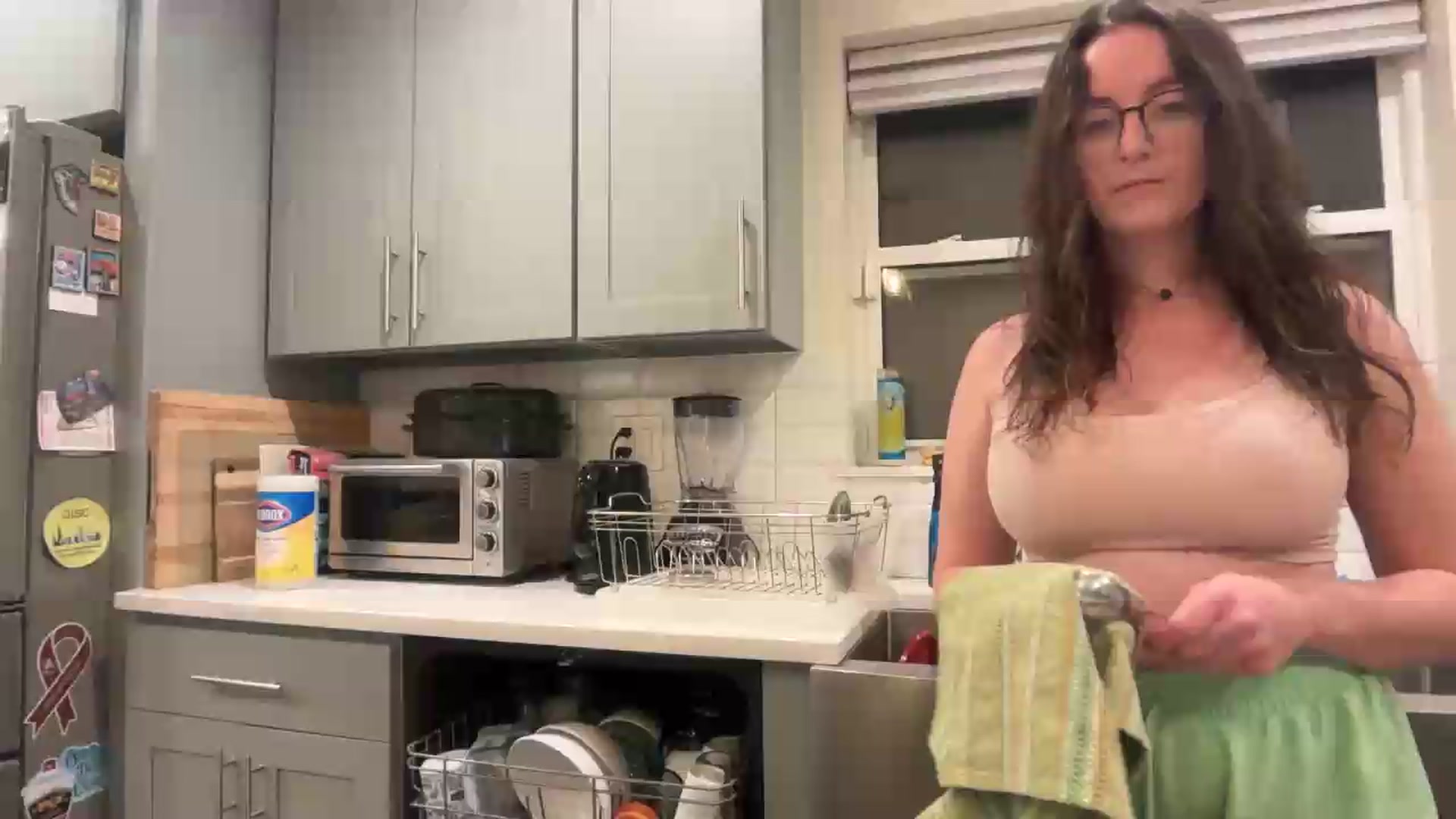 Gallery image thumbnail from EmmalineLime's myfreecams stream on, 05/27/2026, 07:04 image 10 of 20