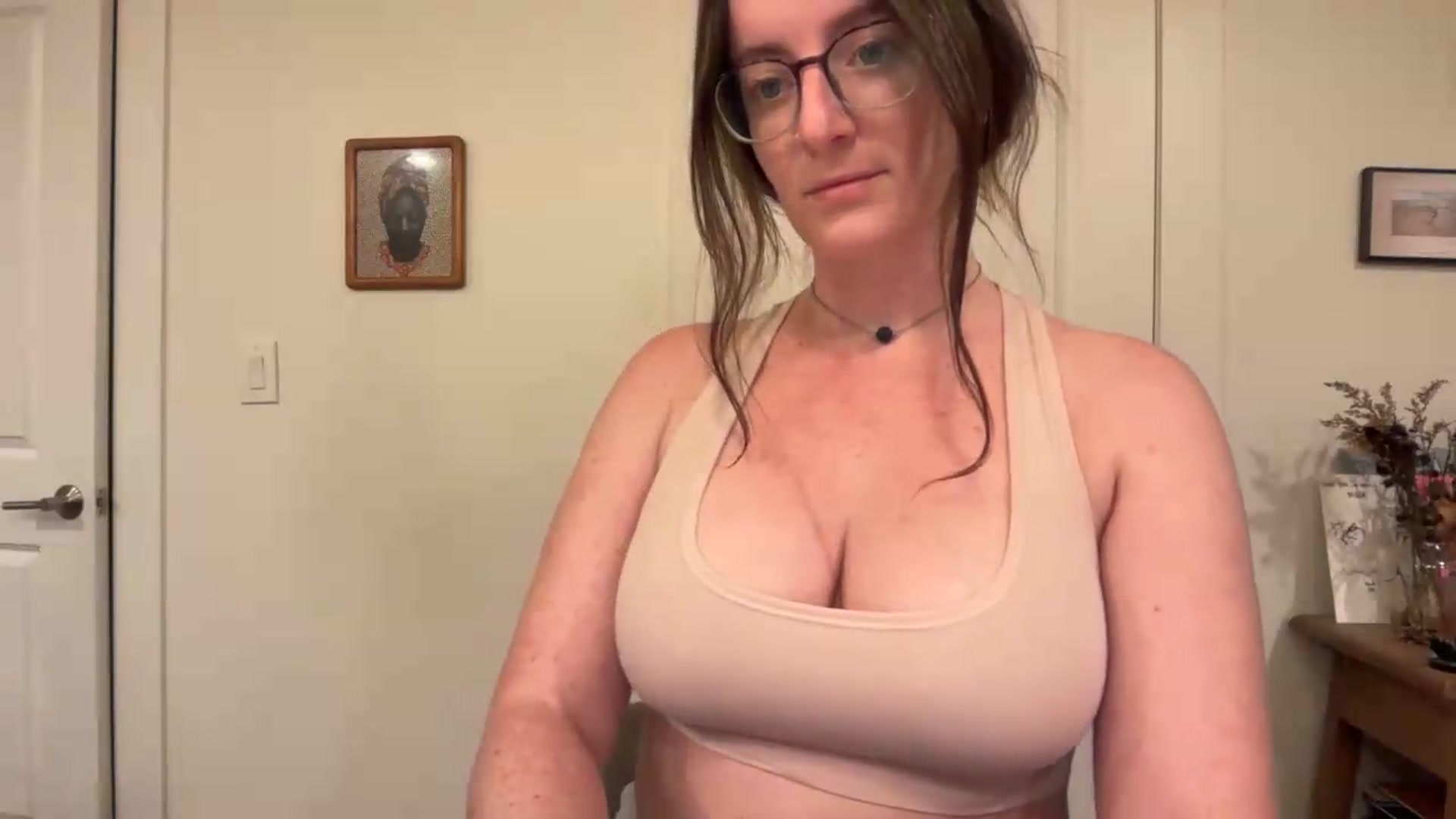 Gallery image thumbnail from EmmalineLime's myfreecams stream on, 05/28/2026, 07:08 image 8 of 20