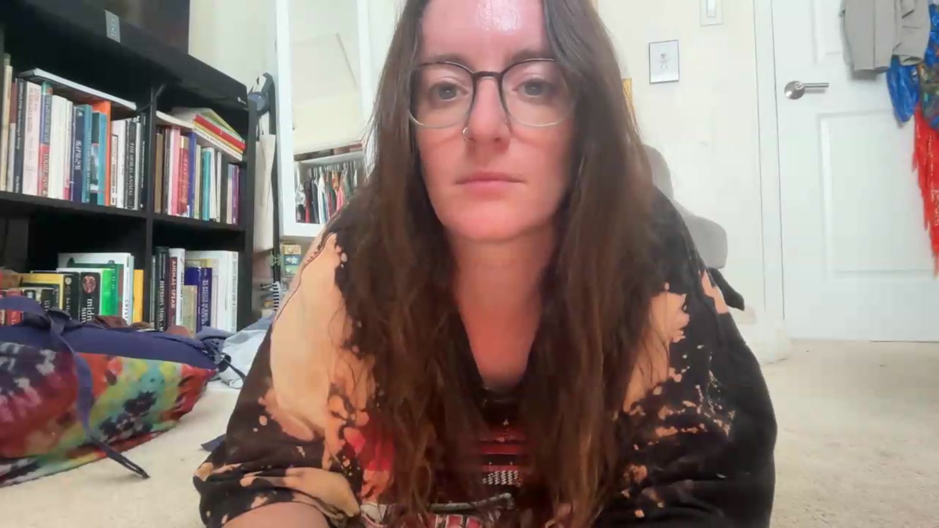 Gallery image thumbnail from EmmalineLime's myfreecams stream on, 07/01/2026, 20:06 image 10 of 20
