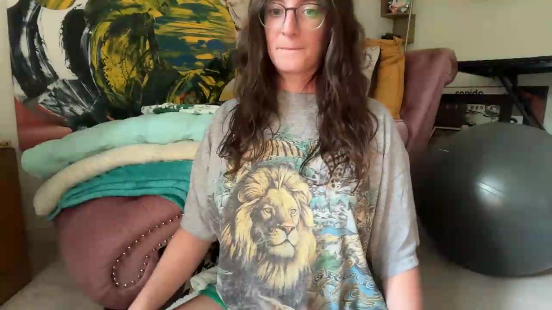 Gallery image thumbnail from EmmalineLime's myfreecams stream on, 07/16/2026, 24:20 image 20 of 20